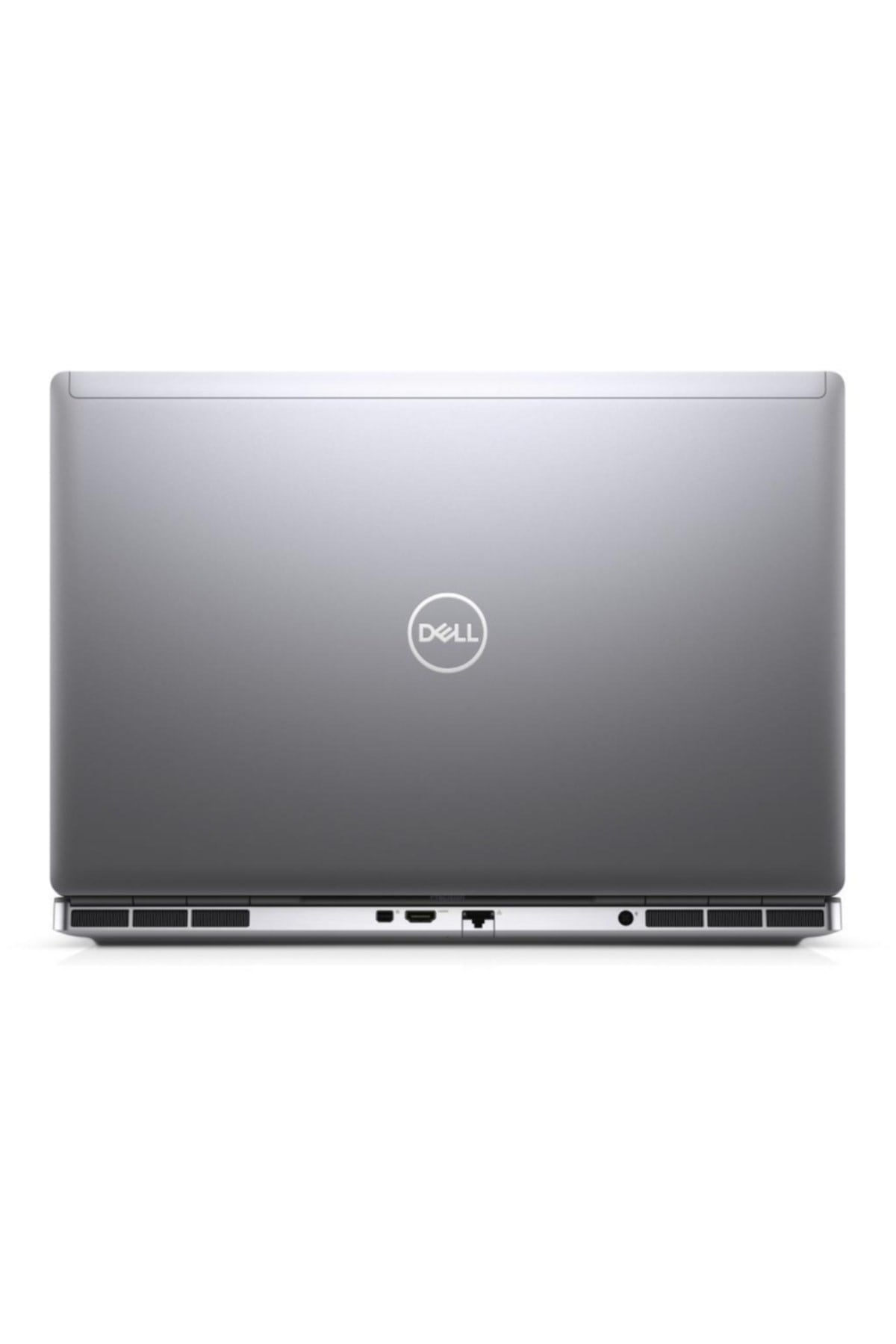 M7760 Xctop7760emea-2a3 W-11855m 64gb 1tbssd A4000 17.3