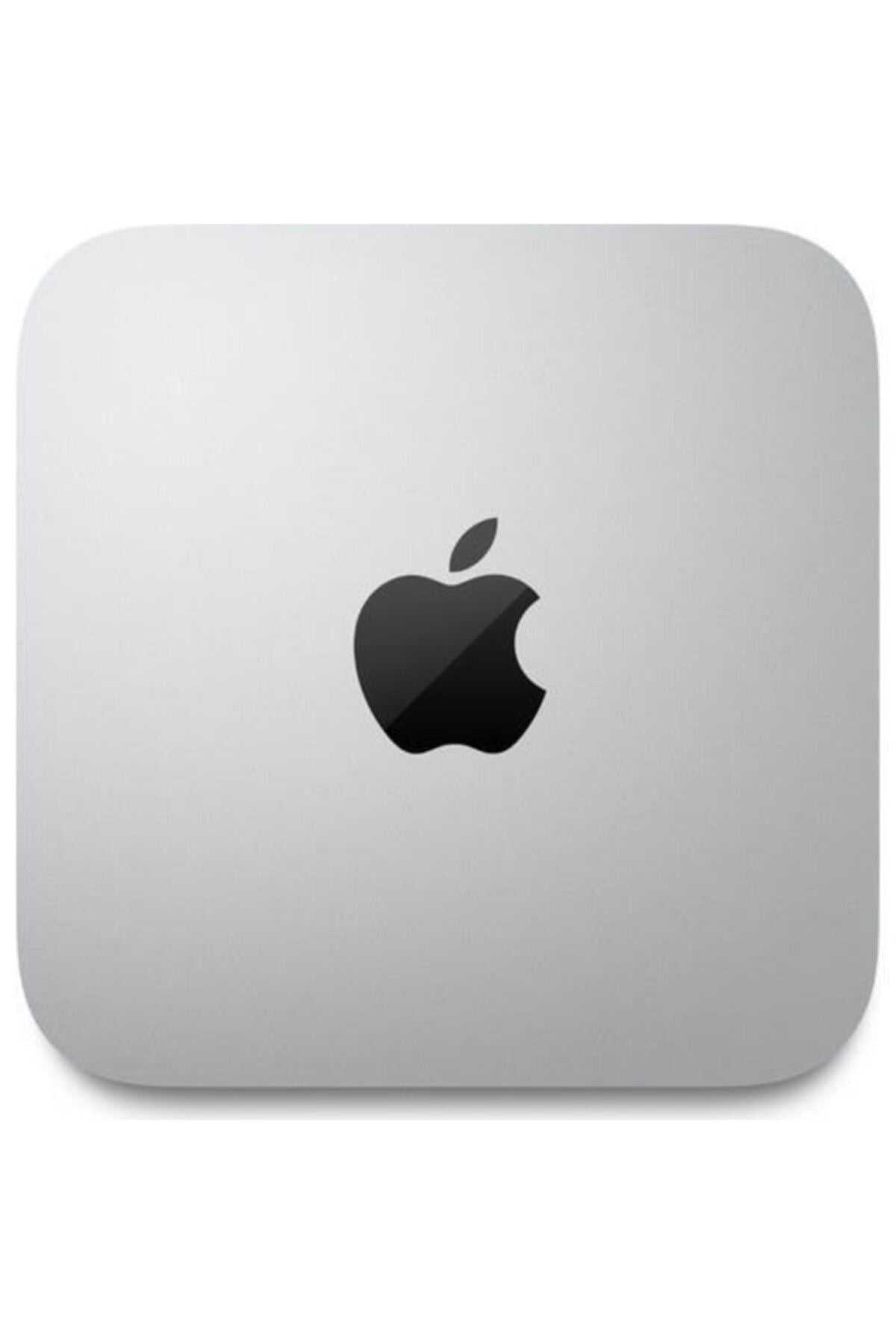 Mac Mini Mxng2tua1 I7 8gb 1tbssd 3.2ghz 10 Gigabit Ethernet (z0zt001nz) Uhd 630 Mini Pc