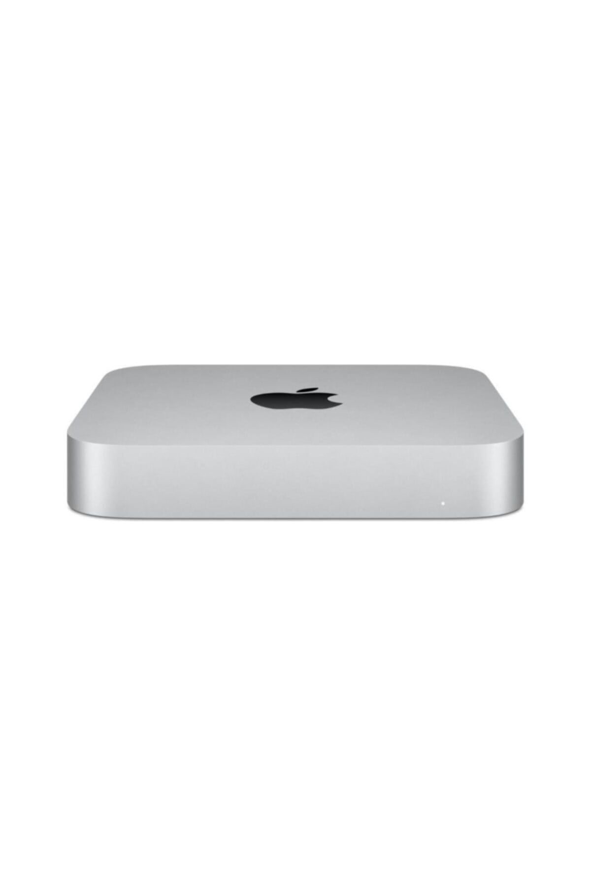 Mac Mini Mxng2tua1 I7 8gb 1tbssd 3.2ghz 10 Gigabit Ethernet (z0zt001nz) Uhd 630 Mini Pc