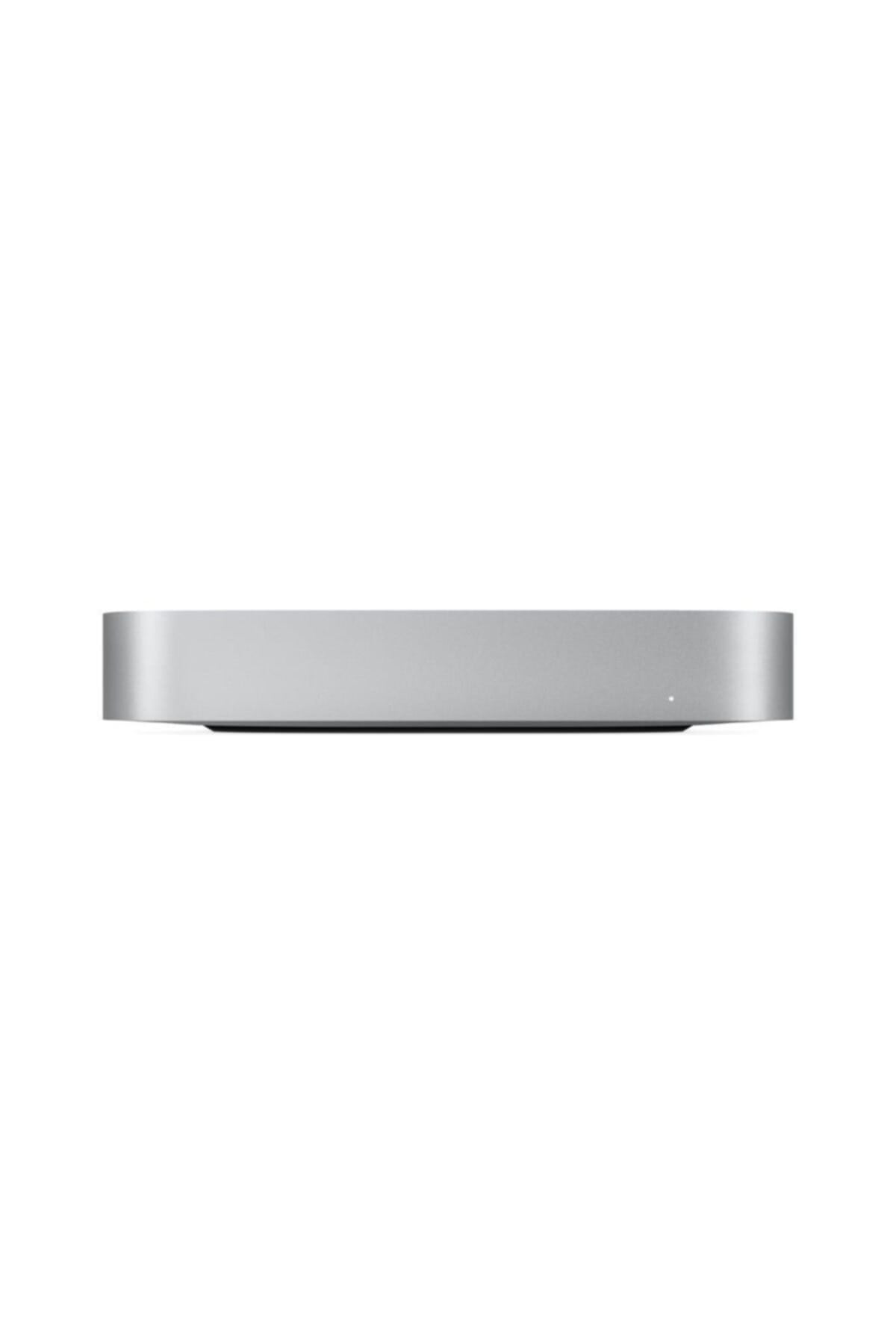 Mac Mini Mxng2tua1 I7 8gb 1tbssd 3.2ghz 10 Gigabit Ethernet (z0zt001nz) Uhd 630 Mini Pc
