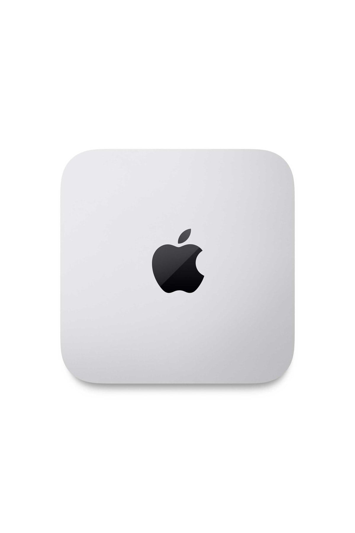 Mac Mini Z16l00072 M2 8cpu 10gpu 16gb 512ssd Uzay Grisi Mini Pc