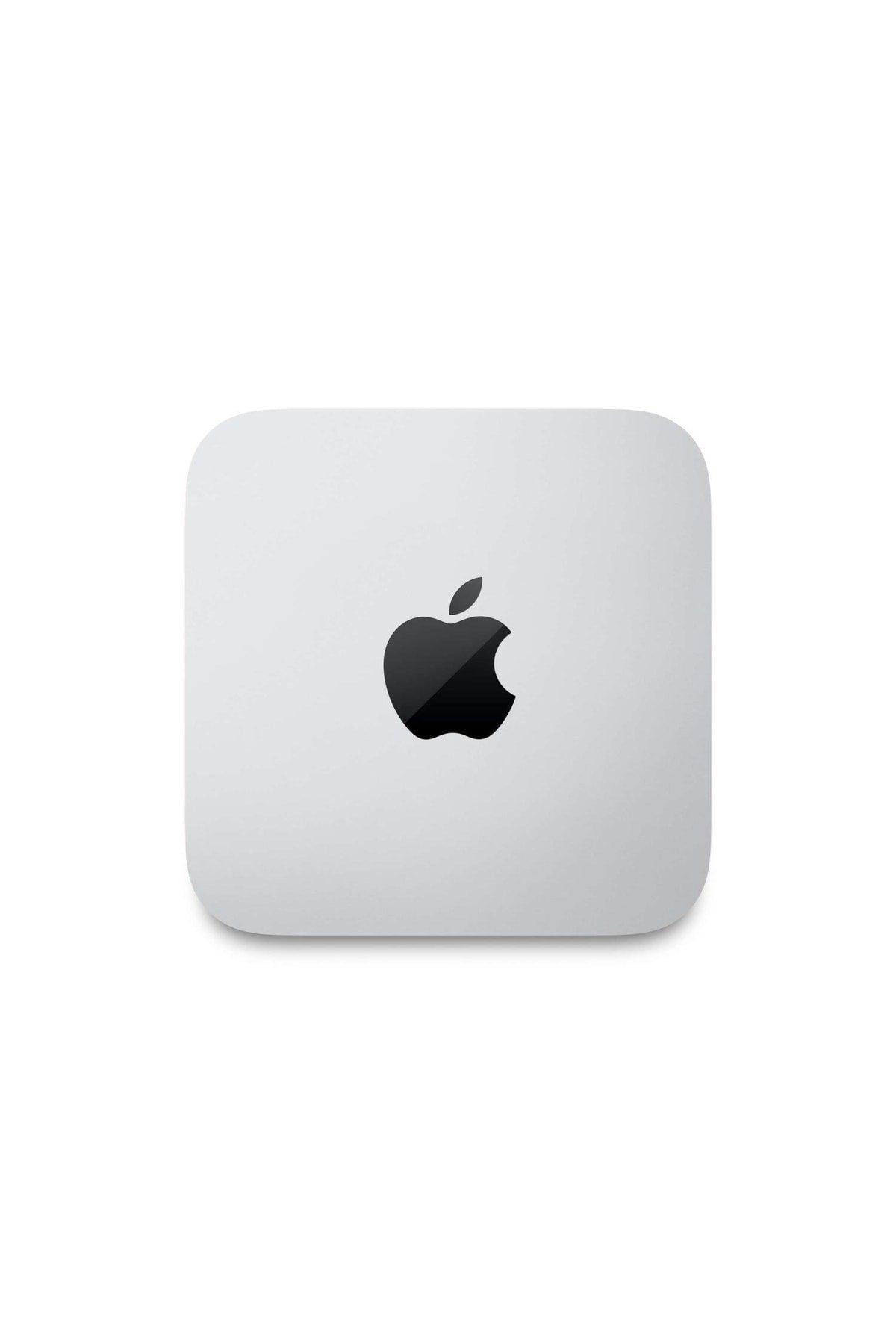 Mac Studio Mjmv3tu/a M1 Max 10cpu 24gpu 32gb 512ssd Mini Bilgisayar