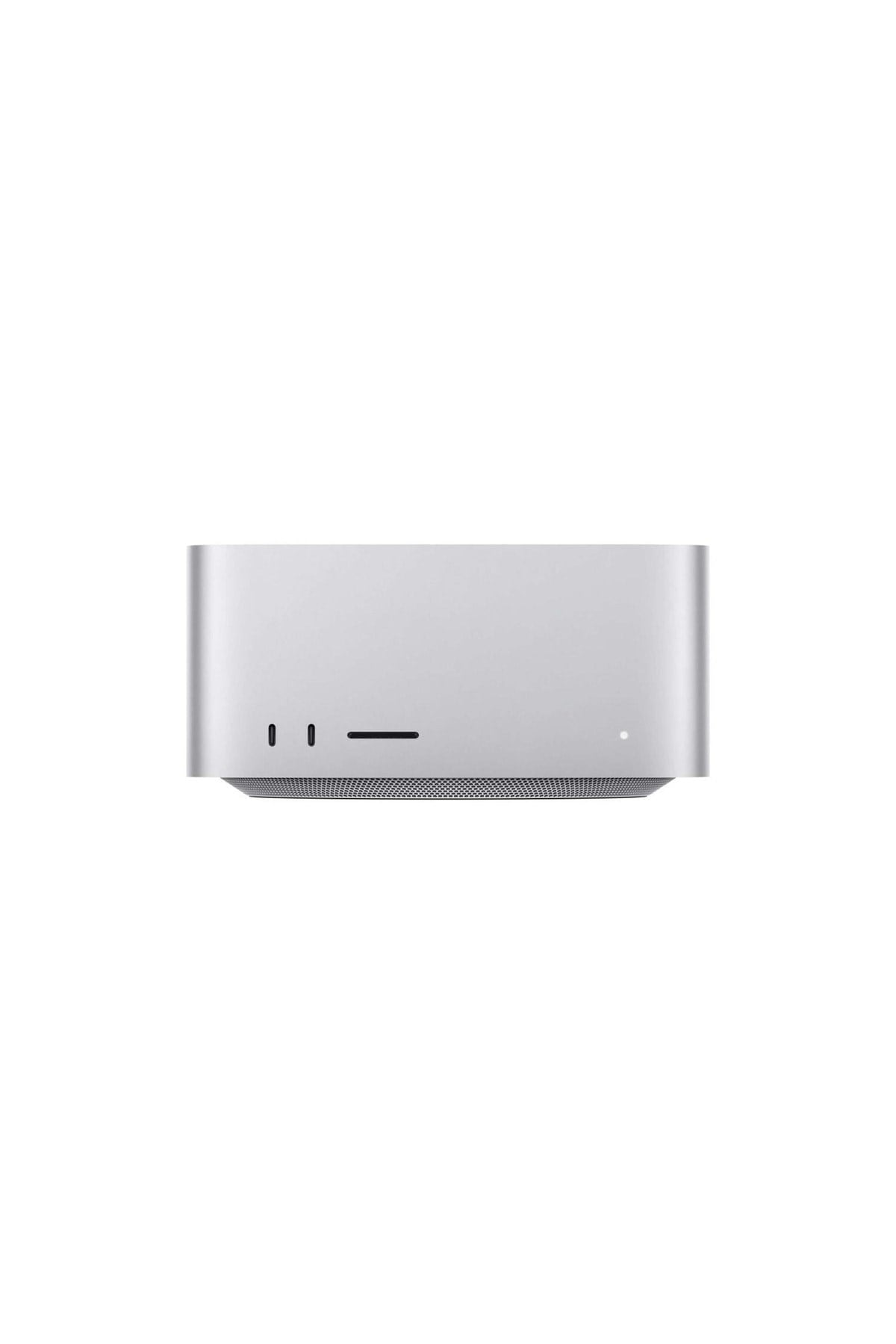 Mac Studio Mjmv3tu/a M1 Max 10cpu 24gpu 32gb 512ssd Mini Bilgisayar