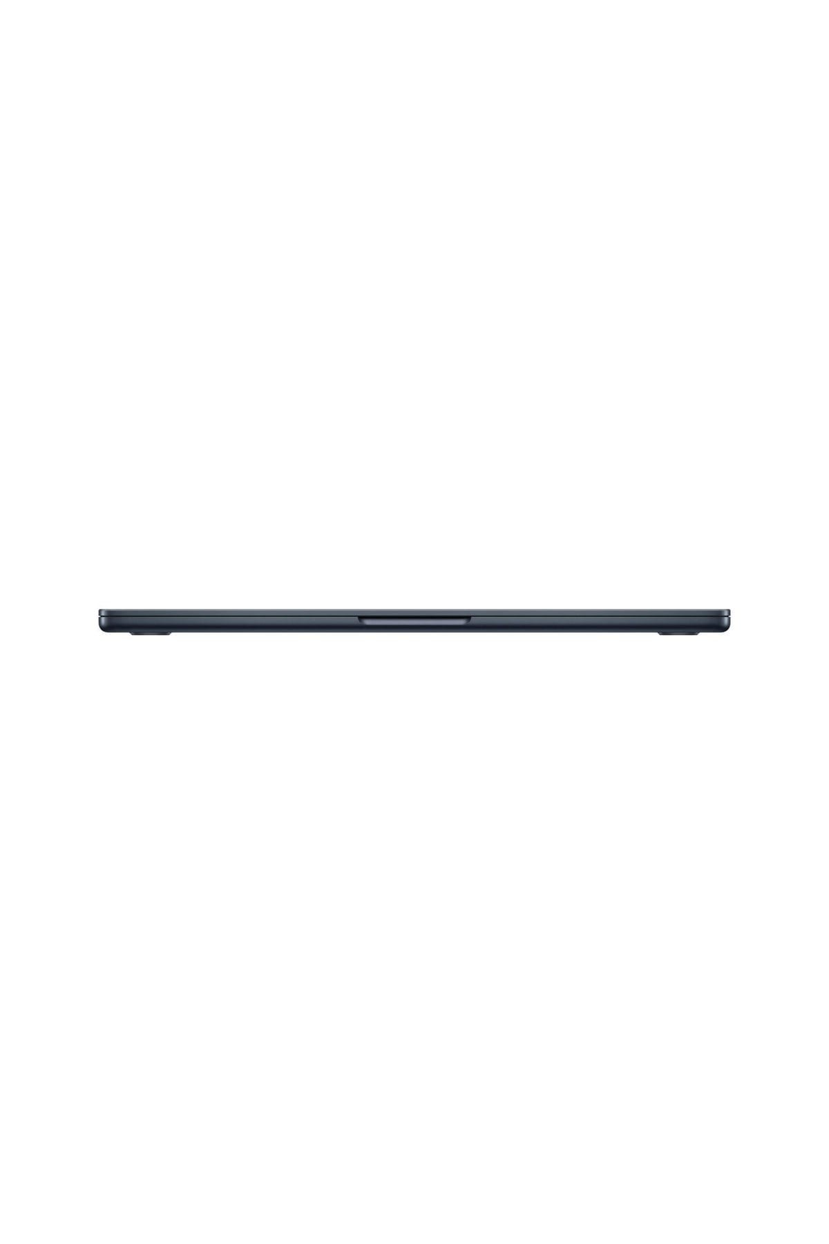 Macbook Air 13.6