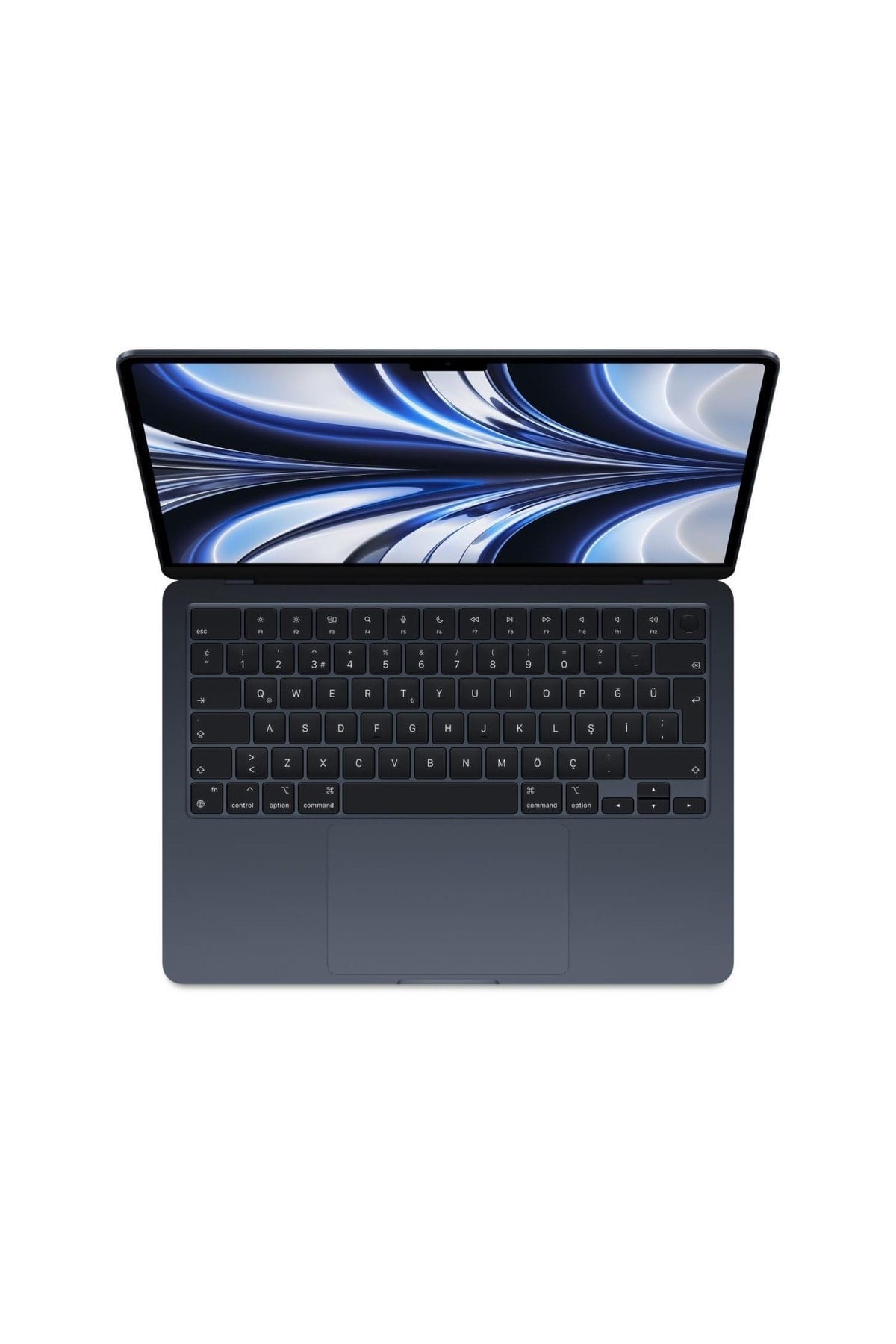 Macbook Air 13.6