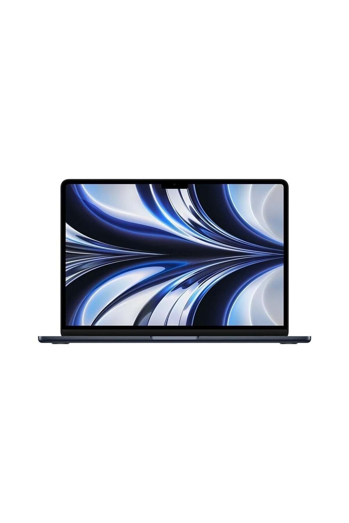 Macbook Air 13.6