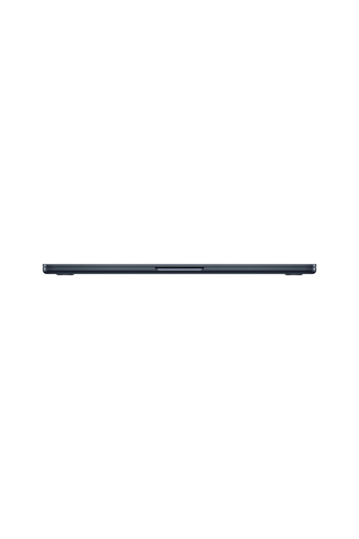 Macbook Air 13.6