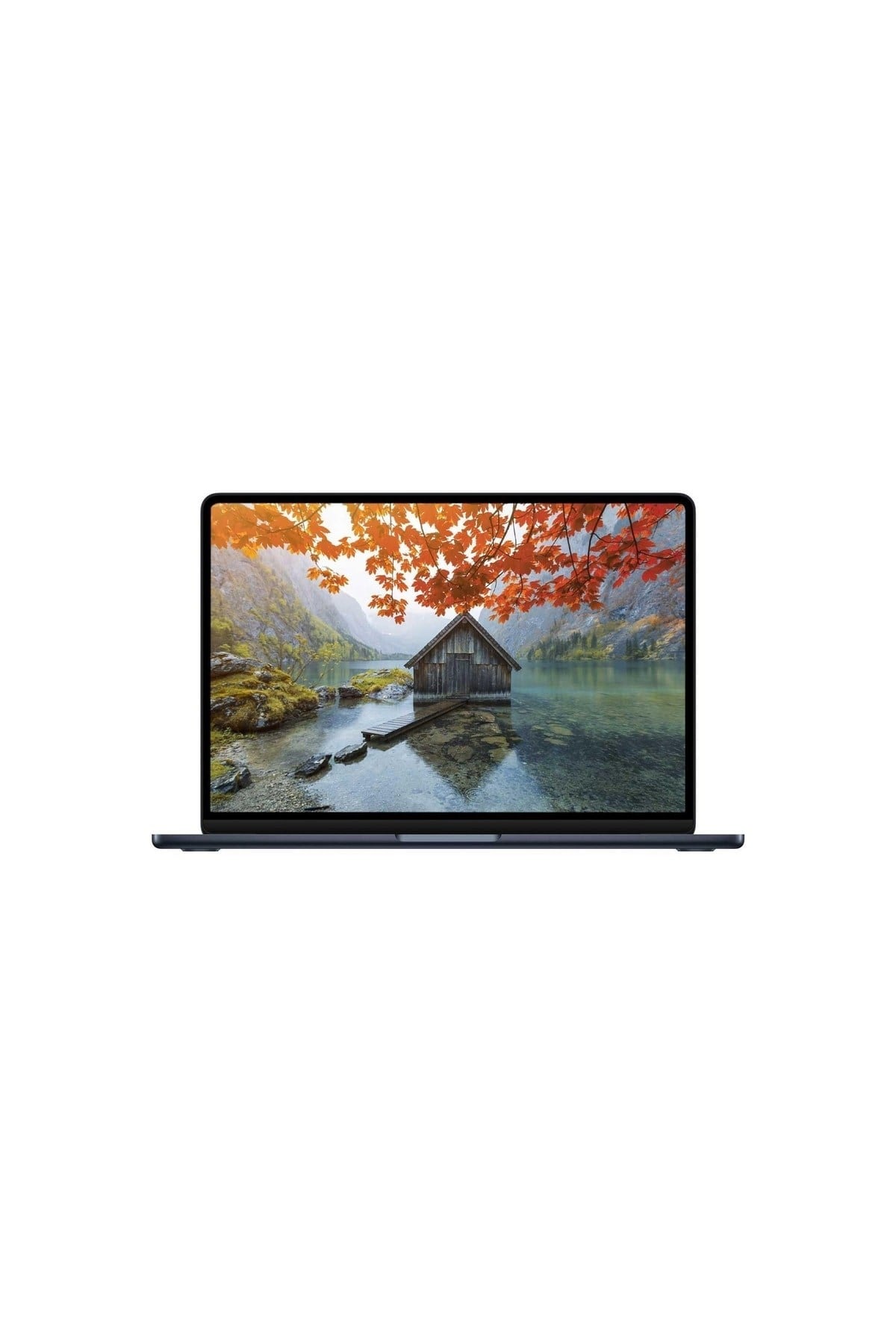 Macbook Air 13.6