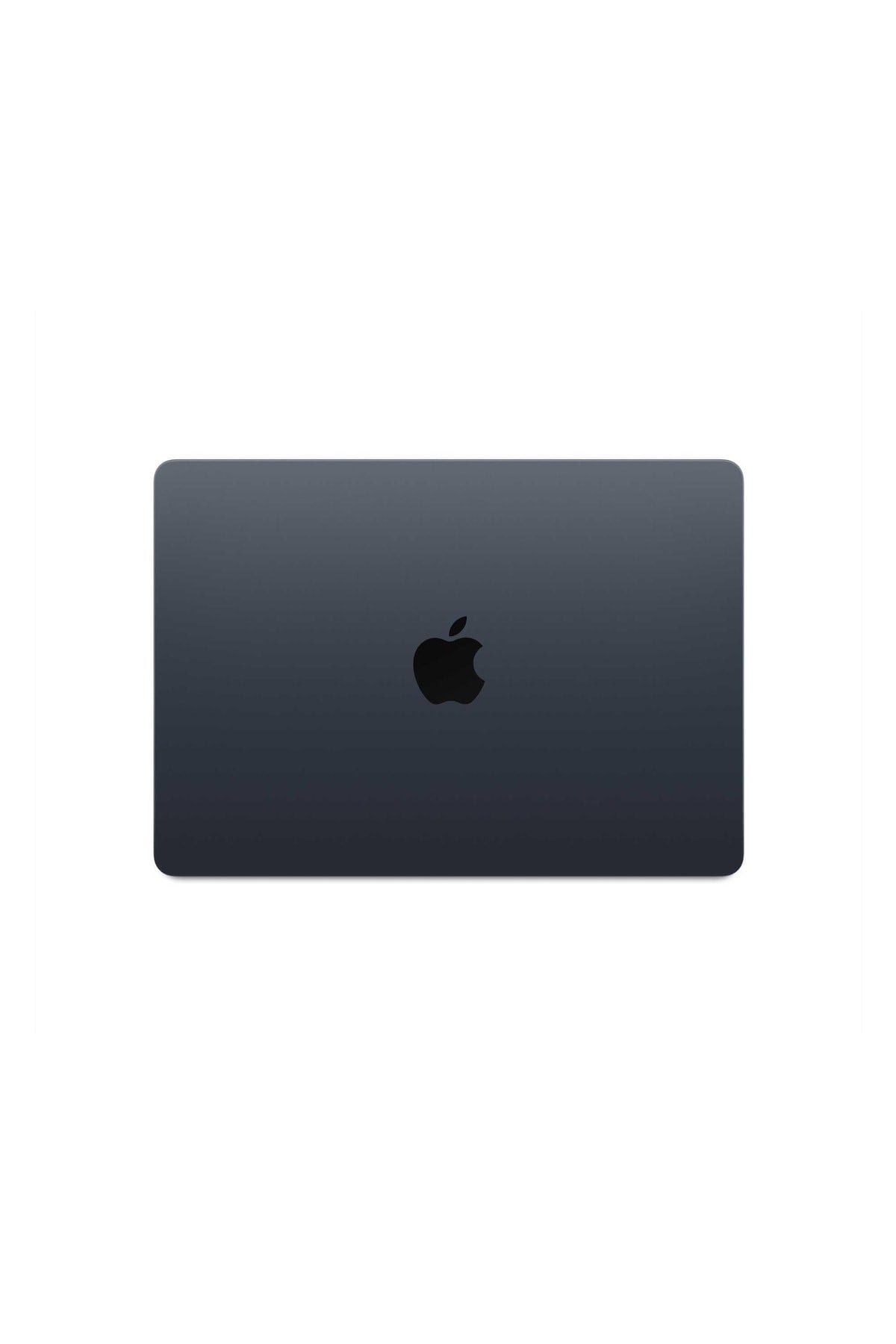 Macbook Air 13.6