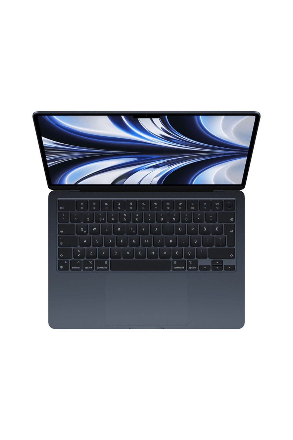 Macbook Air 13.6