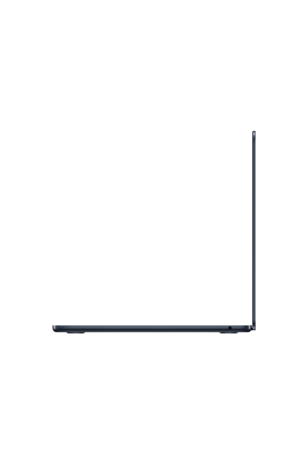 Macbook Air 13.6