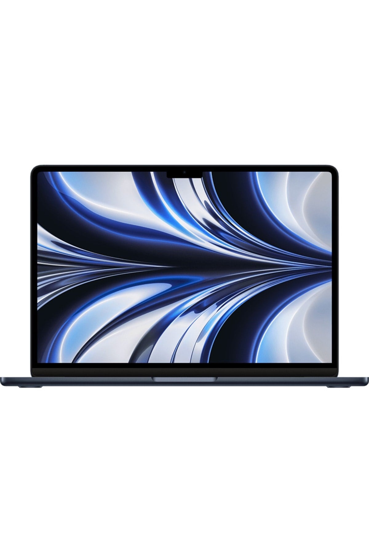Macbook Air 13.6