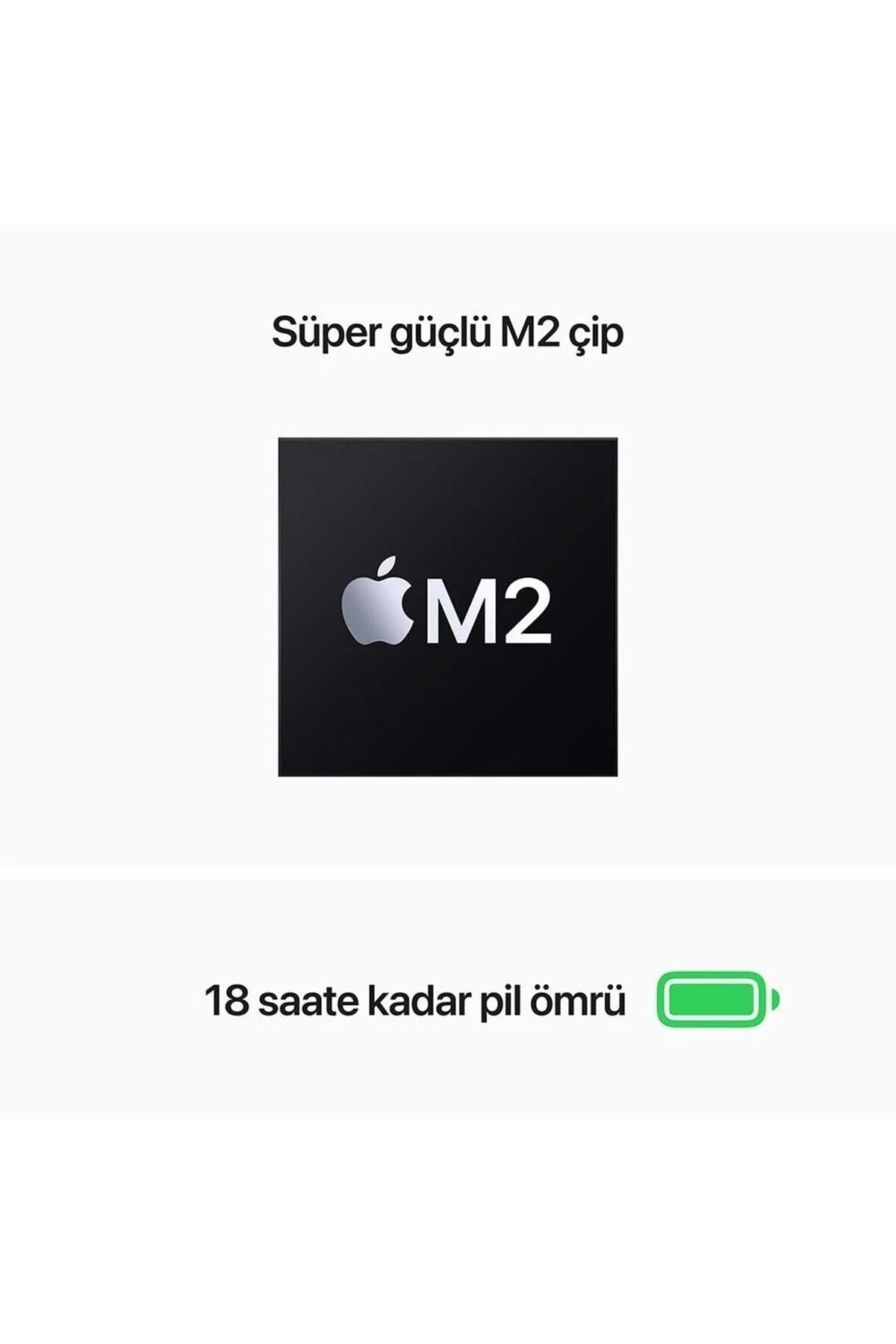 Macbook Air 13.6