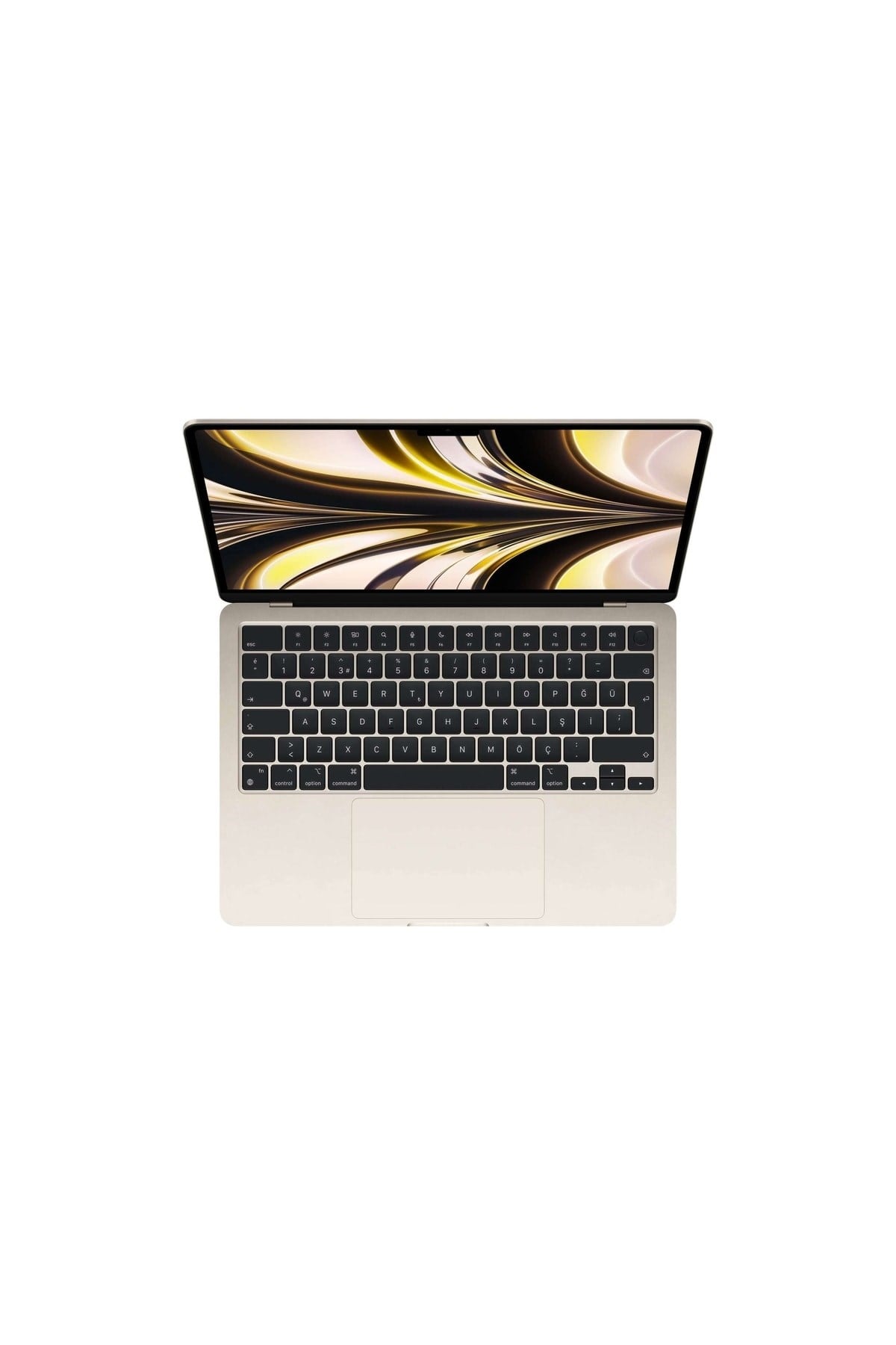 Macbook Air 13.6