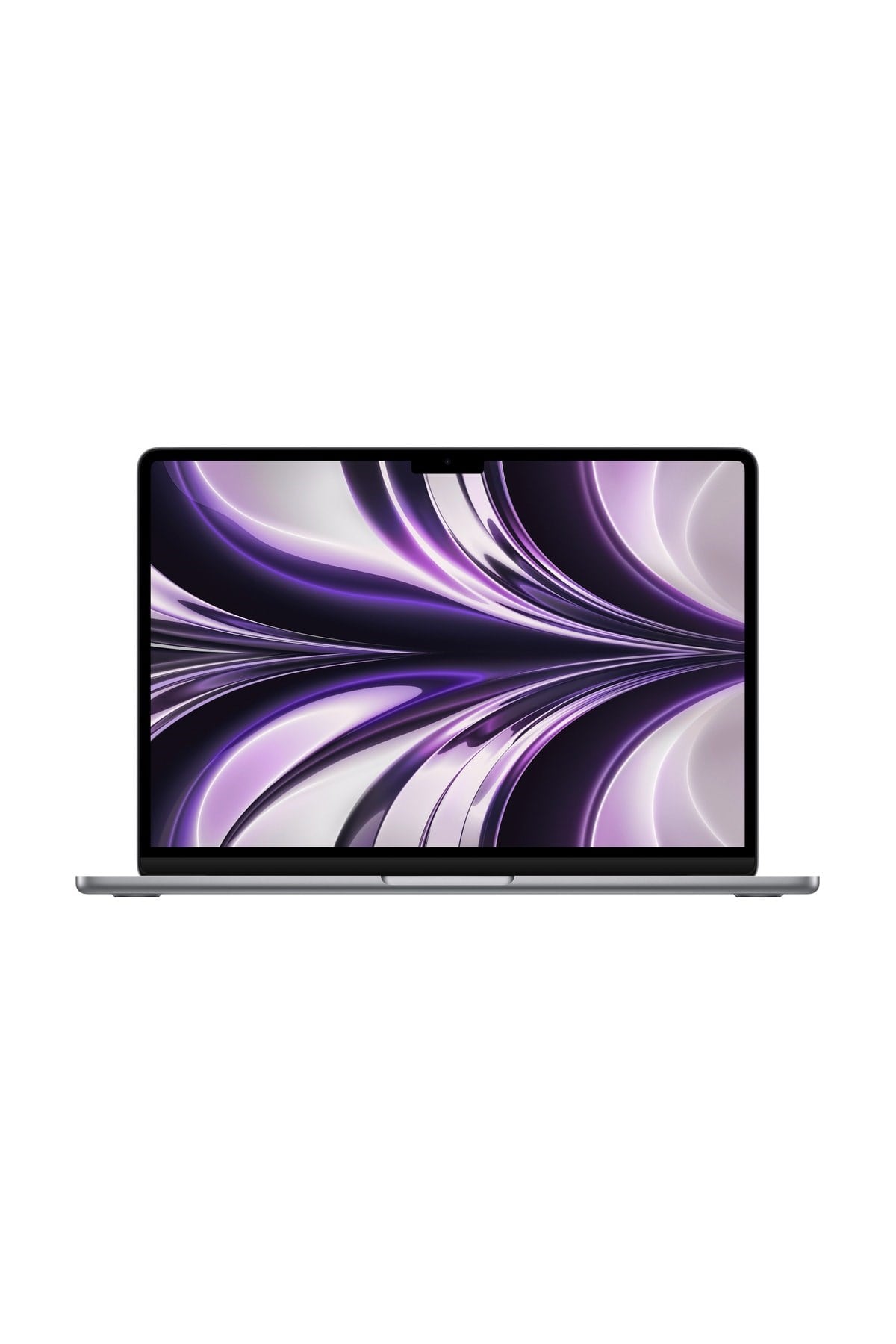 Macbook Air 13.6