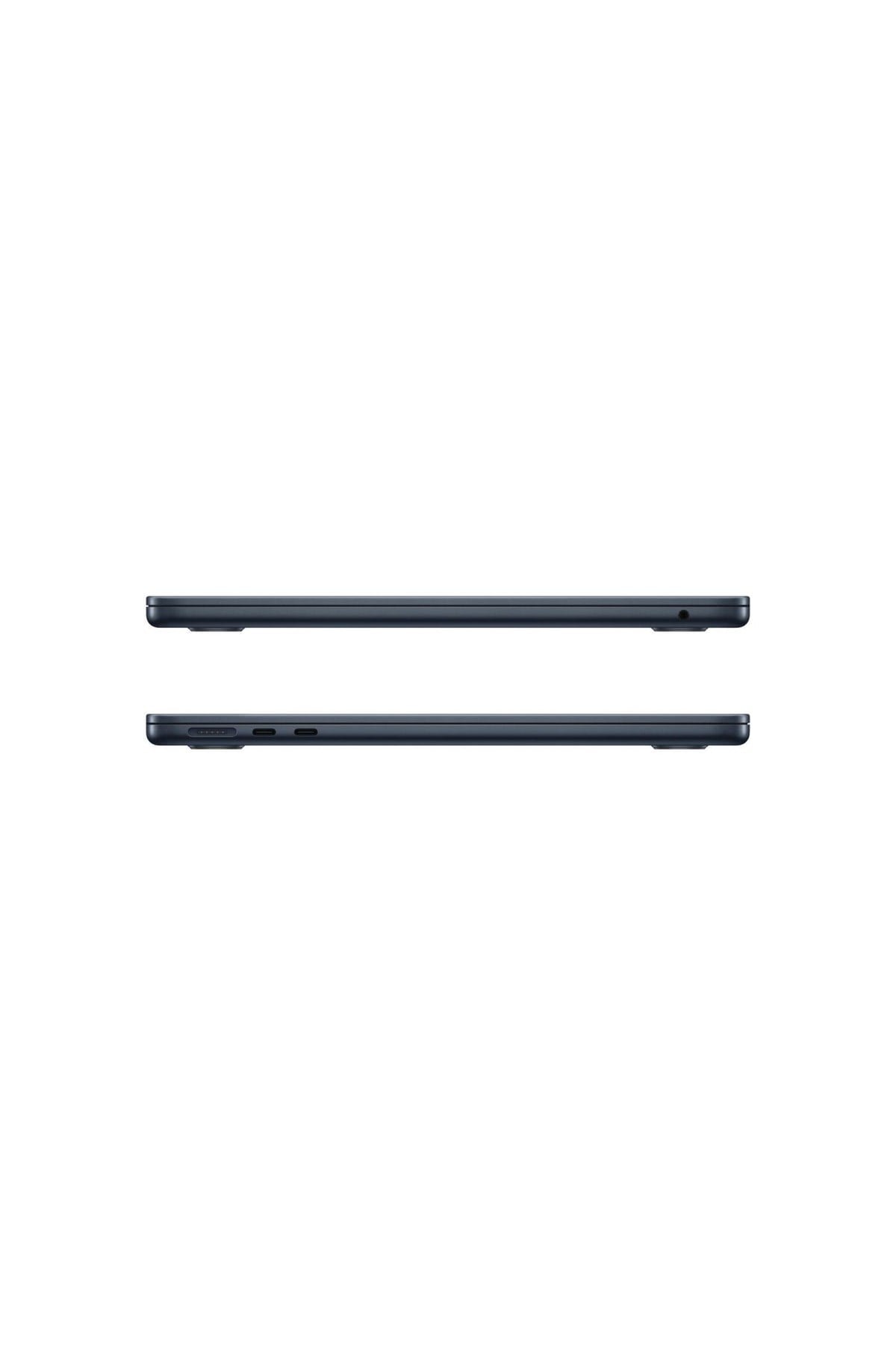 Macbook Air 13.6