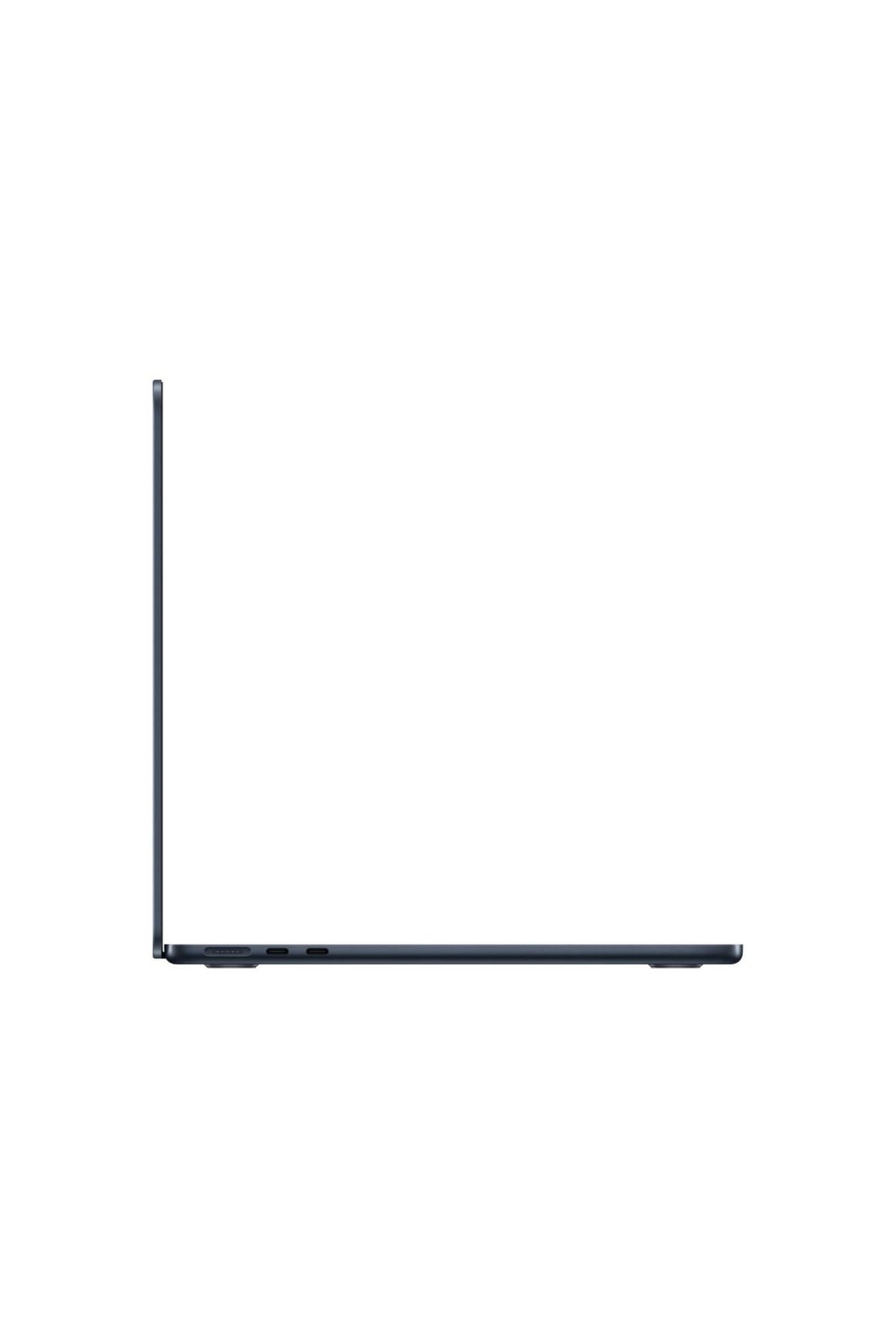 Macbook Air 13.6