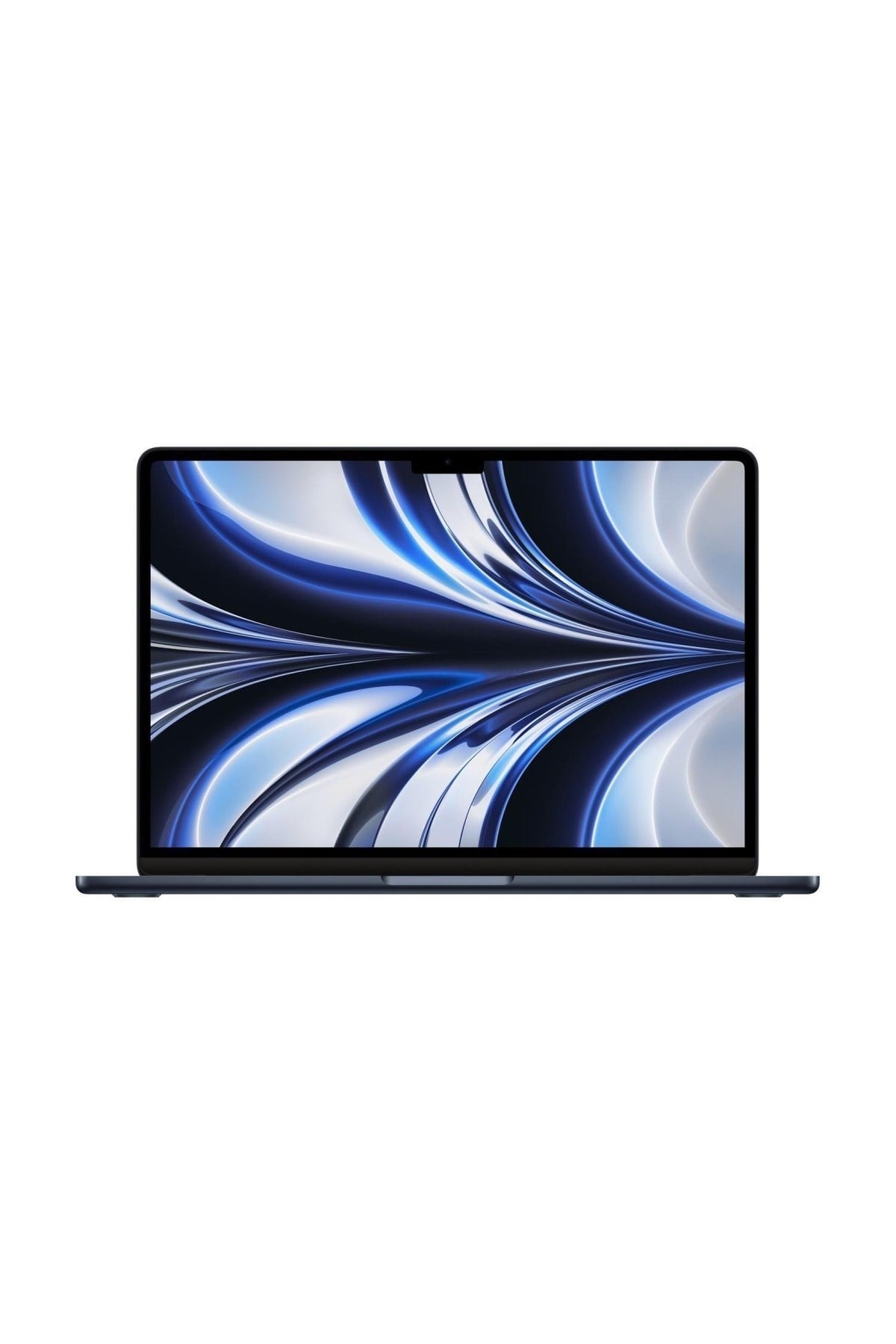 Macbook Air 13.6