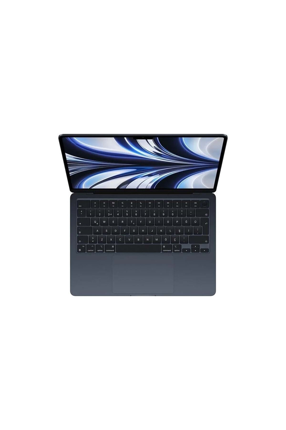 Macbook Air 13.6