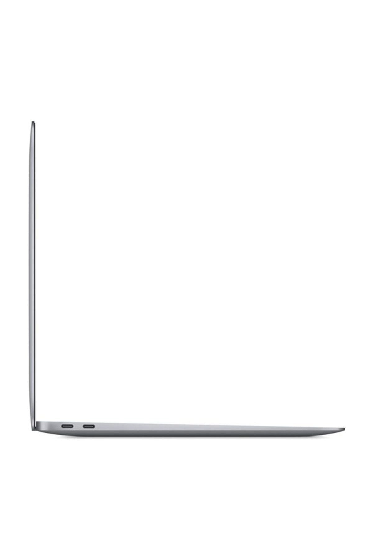 Macbook Air Core I3 8gb 256gb Ssd Macos 13.3