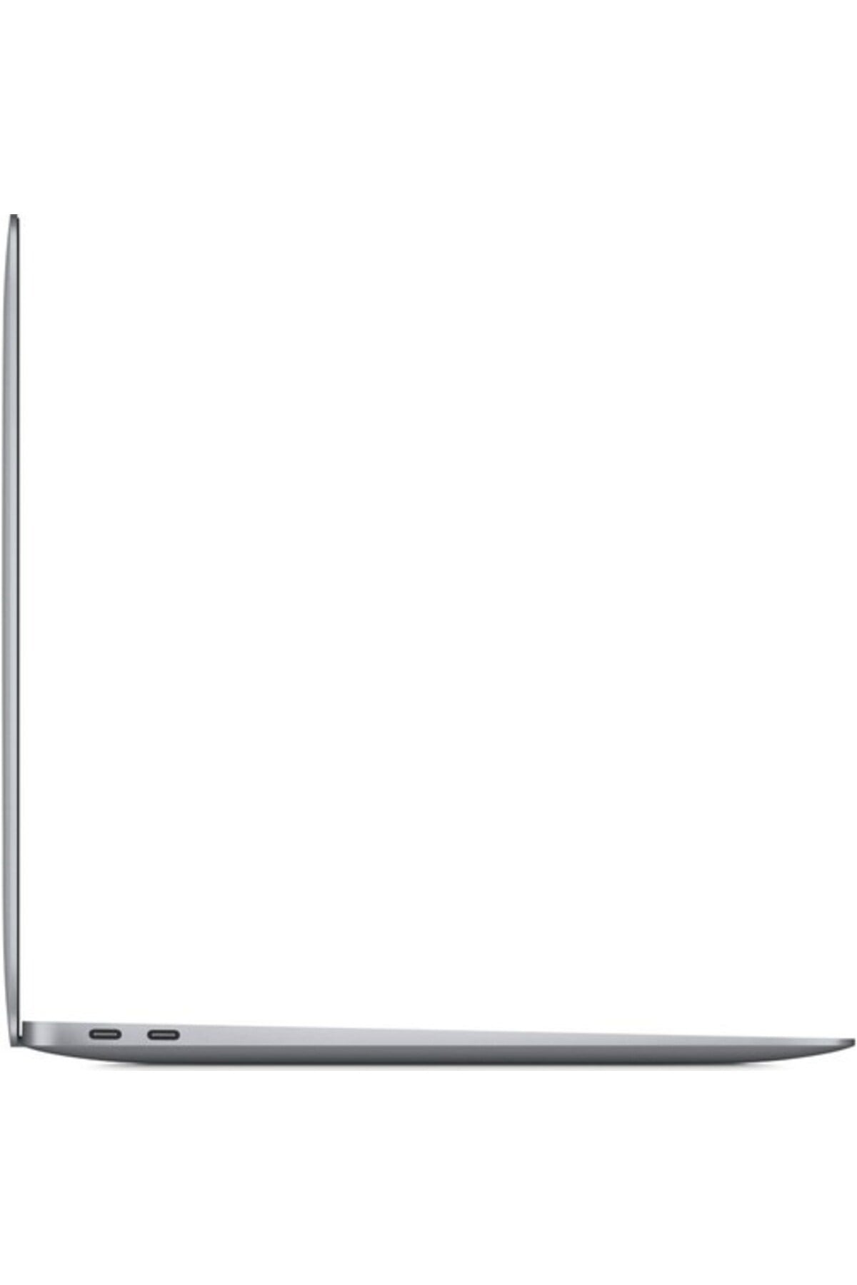 Macbook Air M1 Çip 8gb 256gb Ssd Macos 13