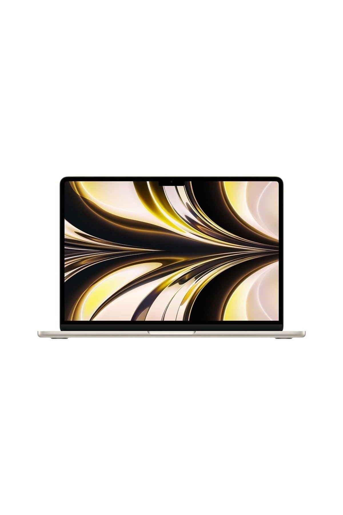 Macbook Air M2 8c Cpu 10c Gpu 512gb Ssd 13