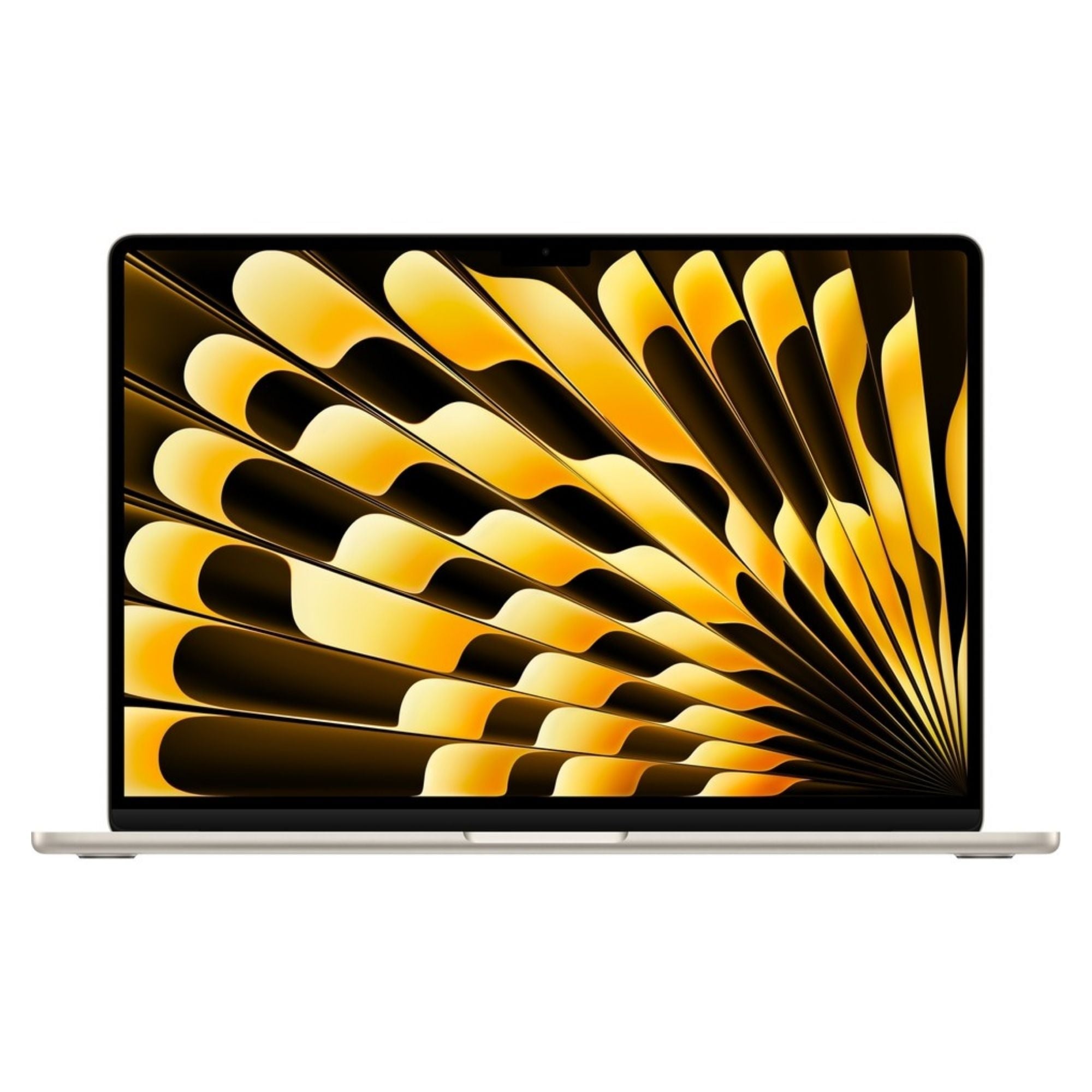 MacBook Air MDVD4TU/A M5 16GB 512SSD Liquid Retina 15.3