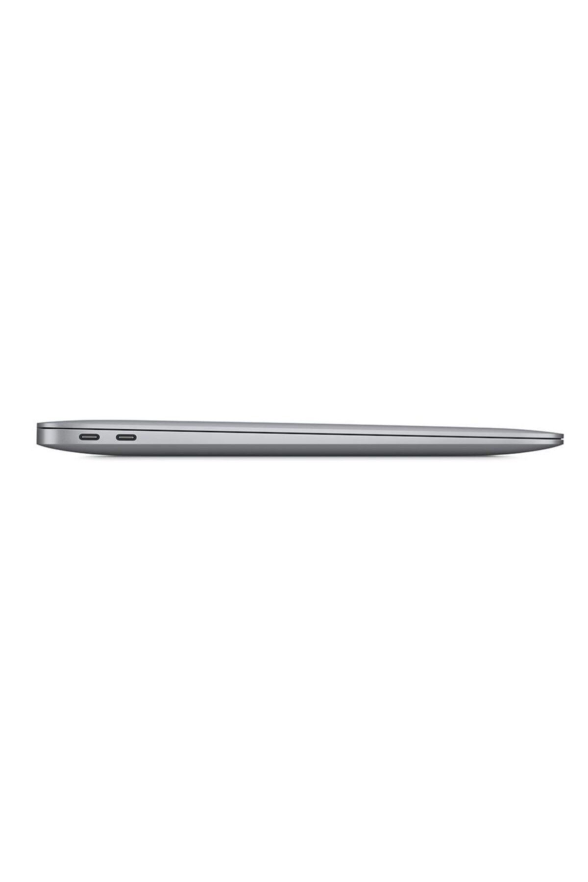 Macbook Air Mgn73tua1 13.3