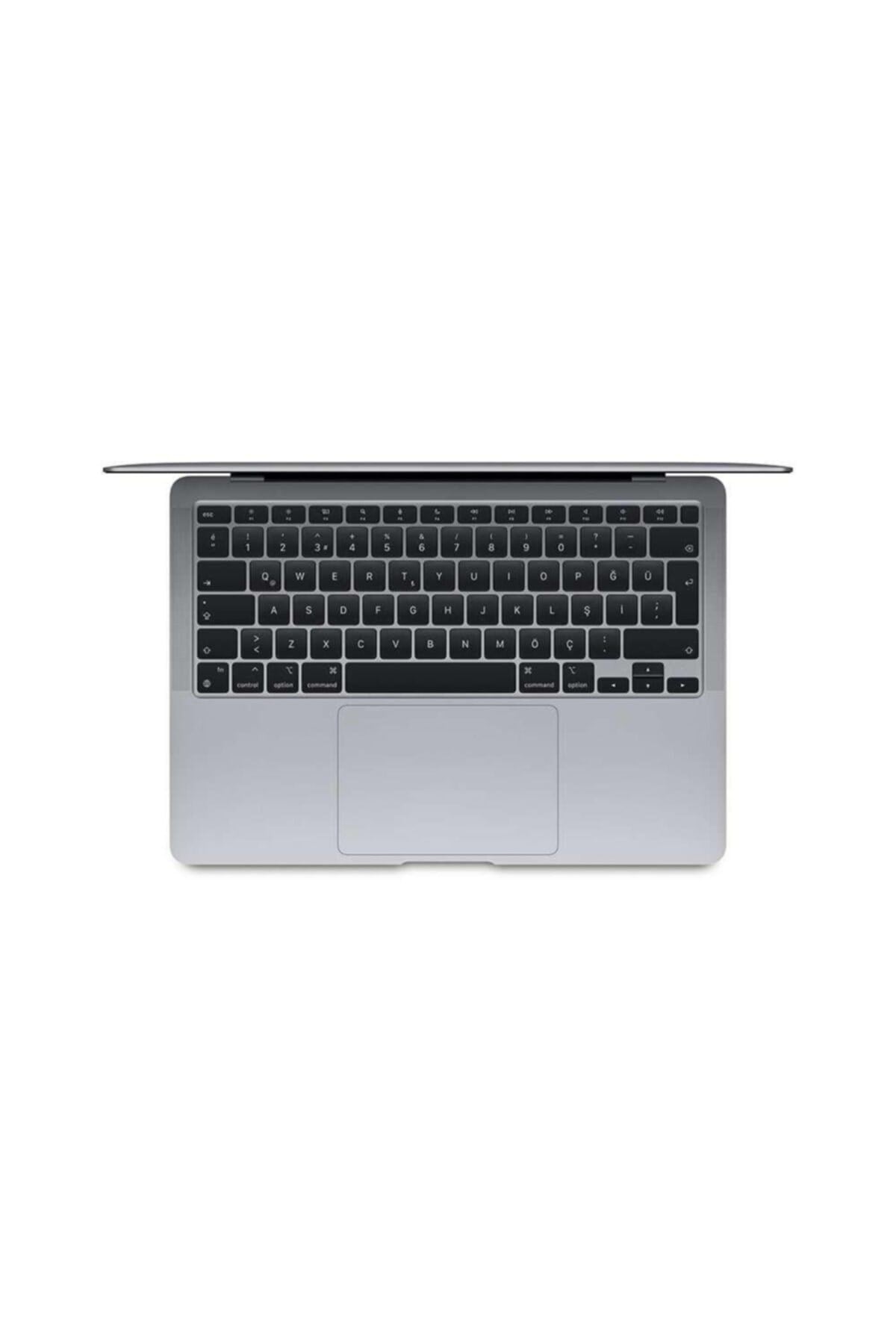 Macbook Air Mgn73tua1 13.3