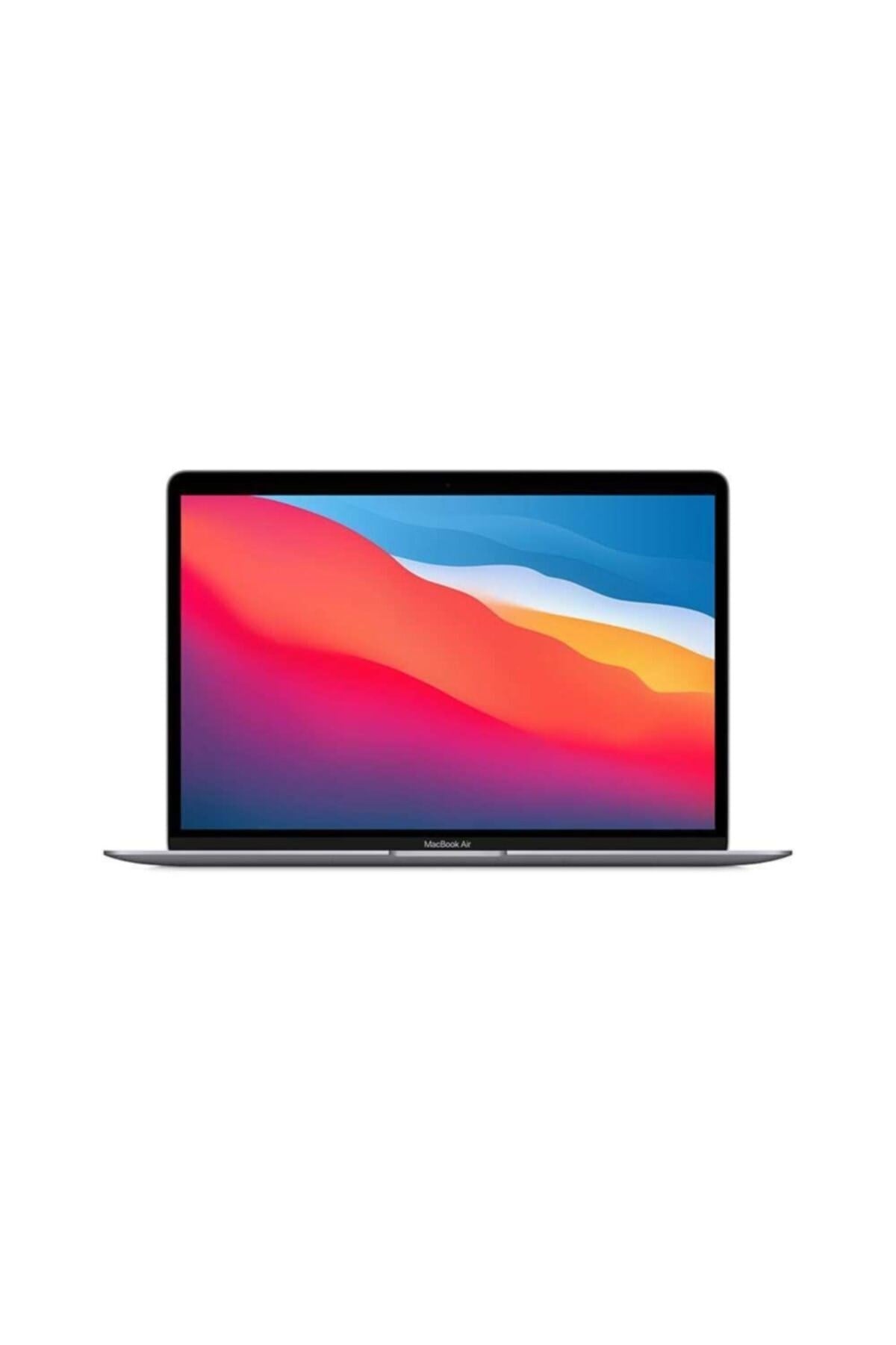 Macbook Air Mgn73tua1 13.3