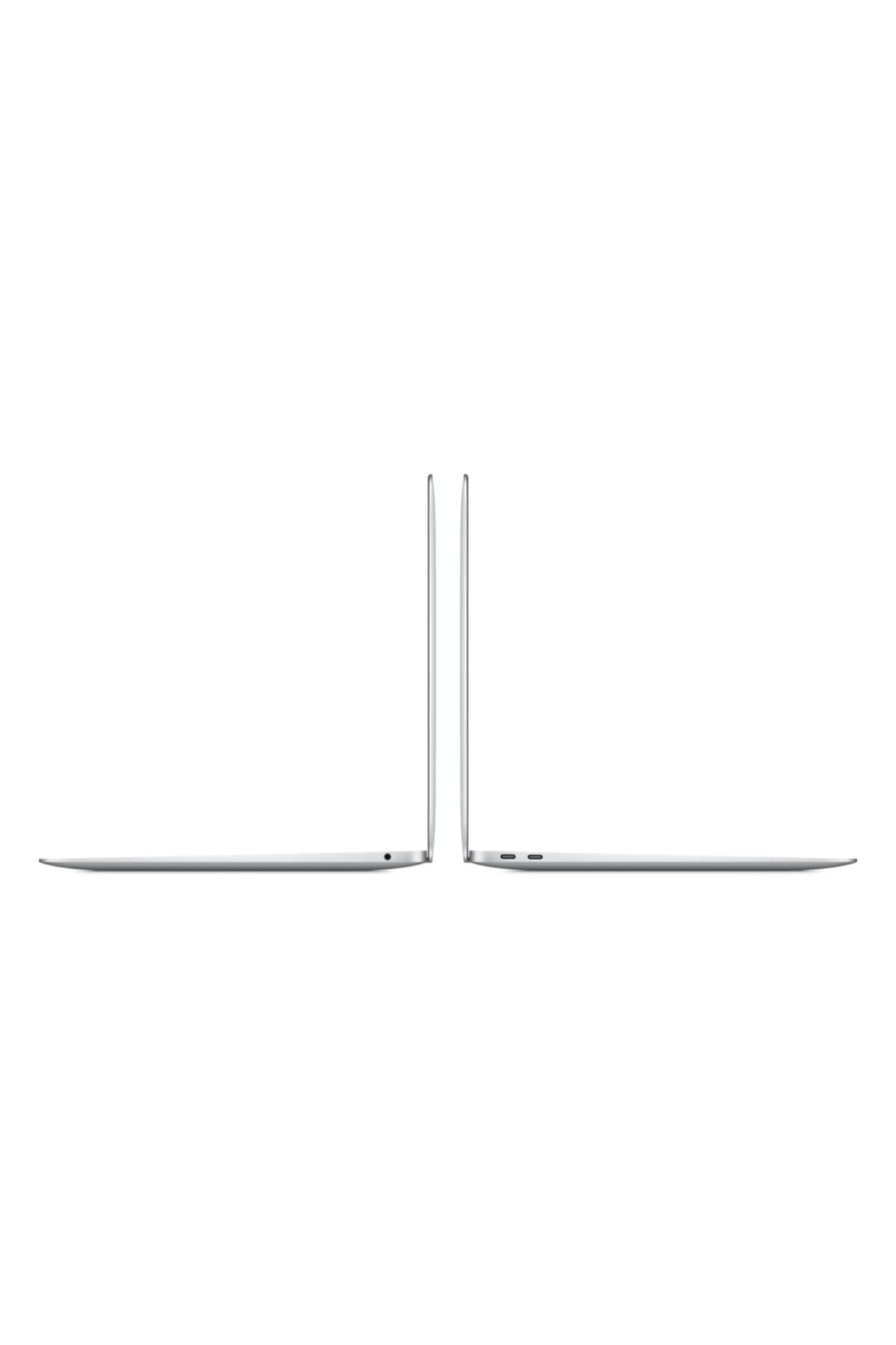 Macbook Air Mgn73tua1 13.3
