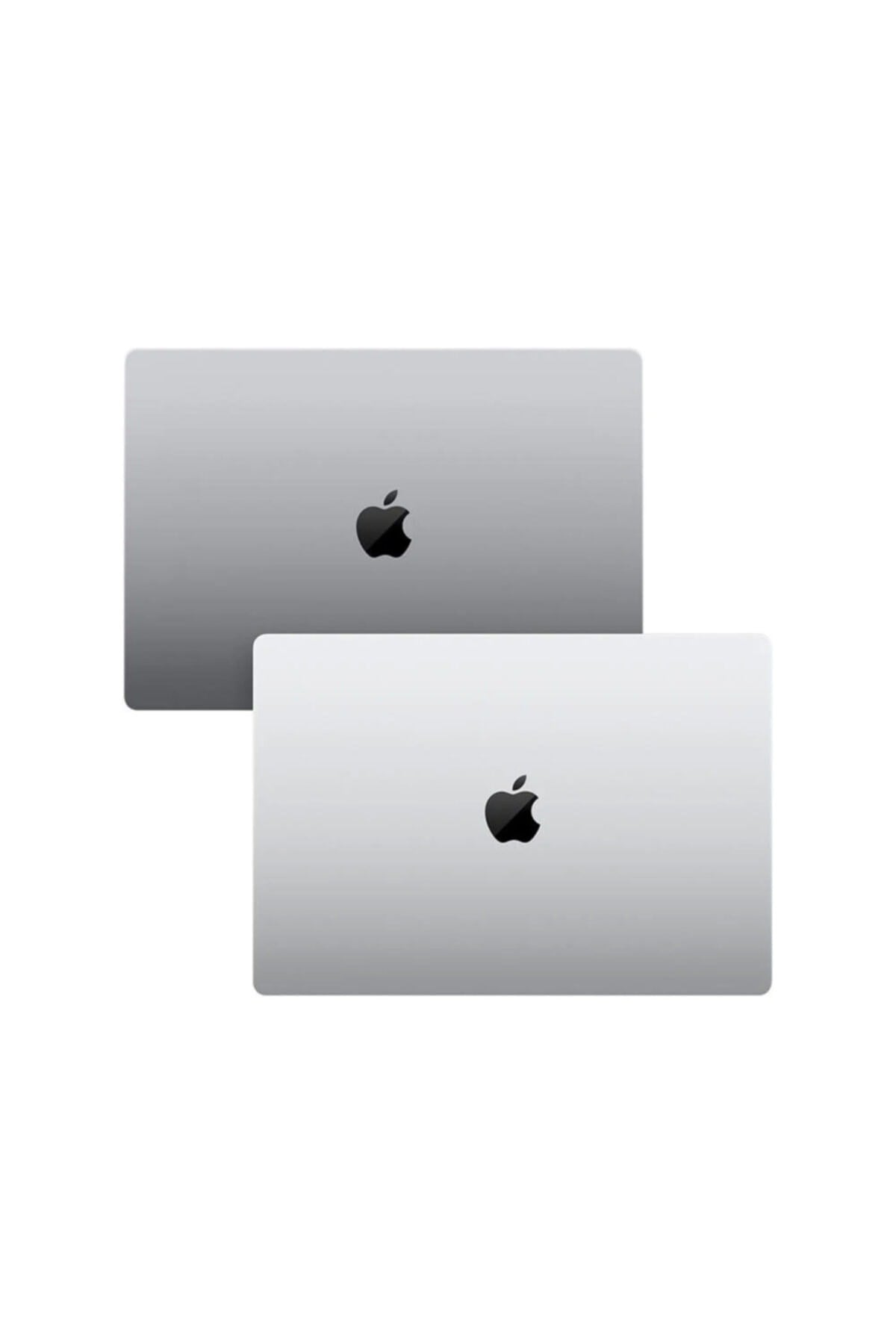 Macbook M1 Pro Çip 16gb 1tb Ssd Macos 14