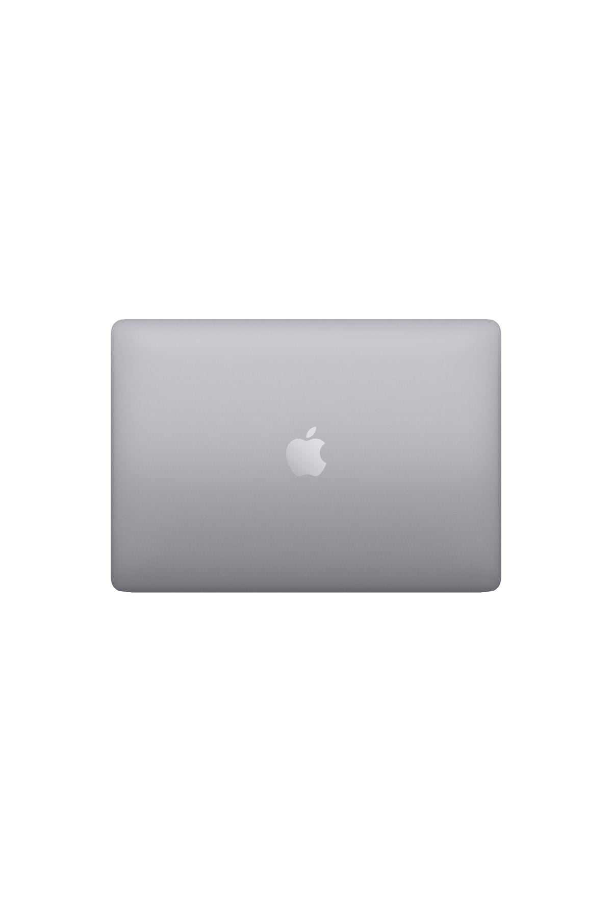 Macbook Pro 13.3