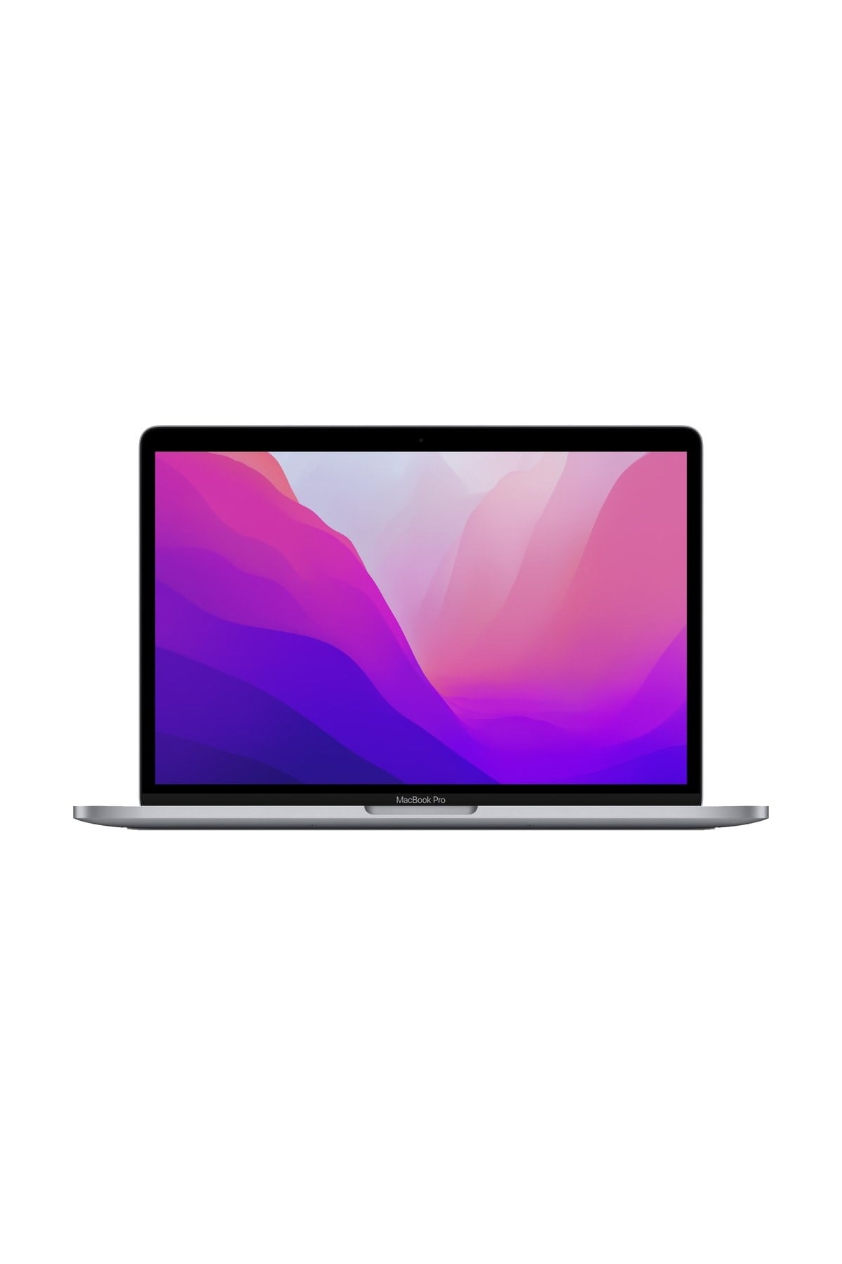Macbook Pro 13.3