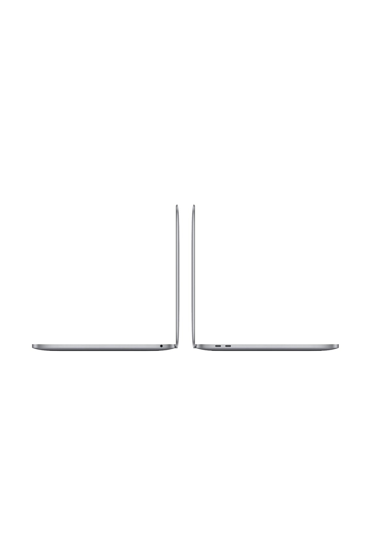 Macbook Pro 13.3