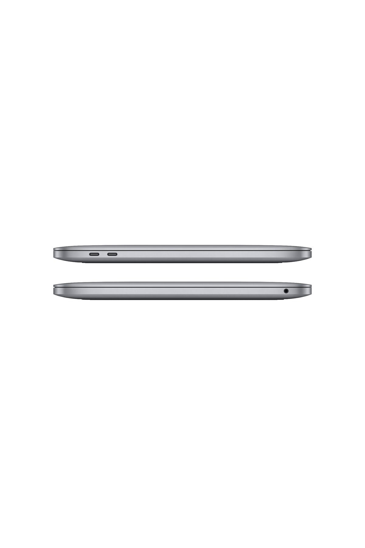 Macbook Pro 13.3