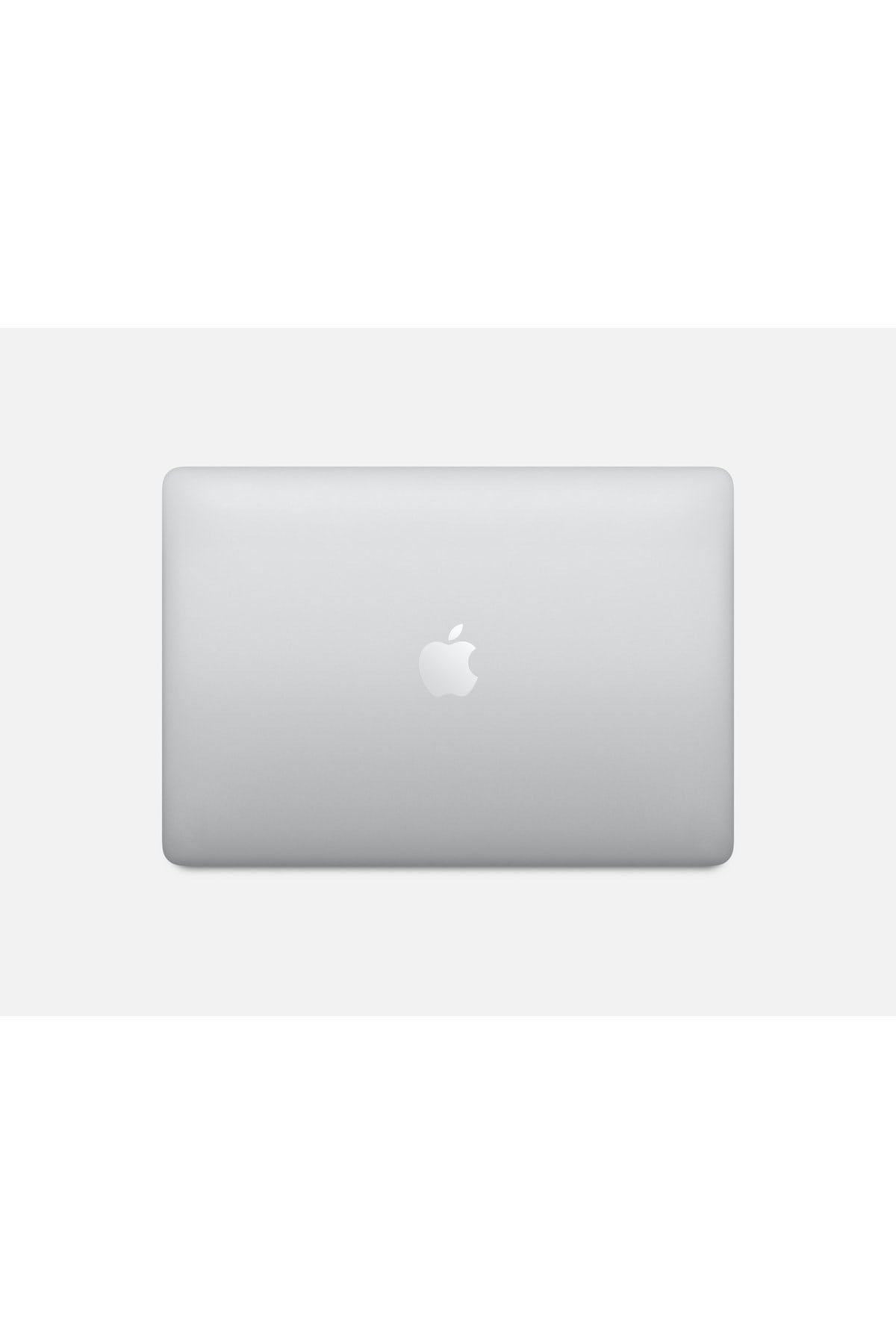 Macbook Pro 13.3 Inç M2 Çip 8cpu 10gpu 8gb 256gb Ssd Silver MNEP3TU/A