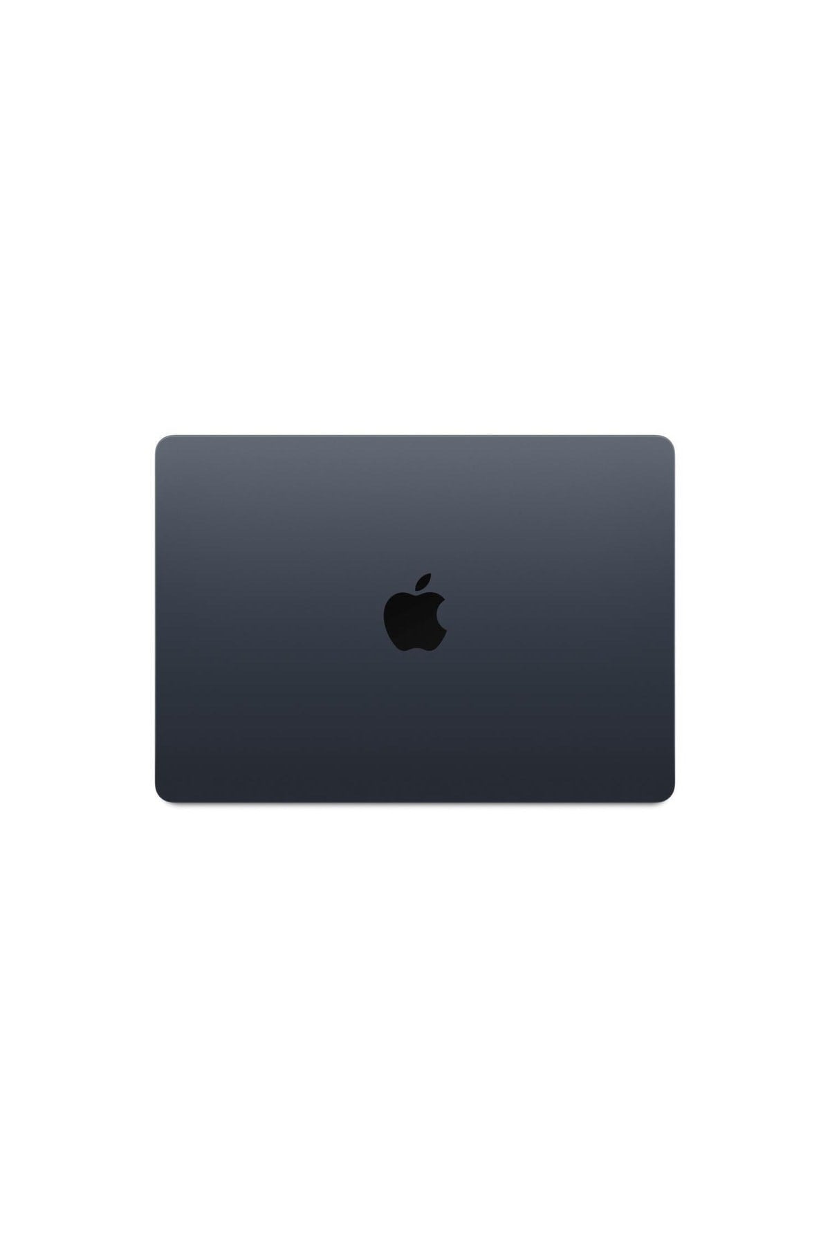 Macbook Pro 13.3