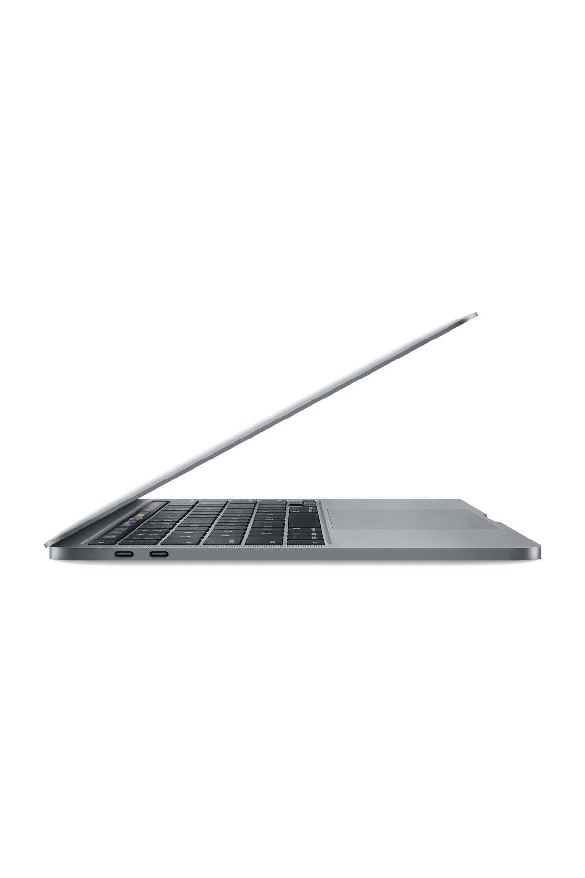 Macbook Pro 13