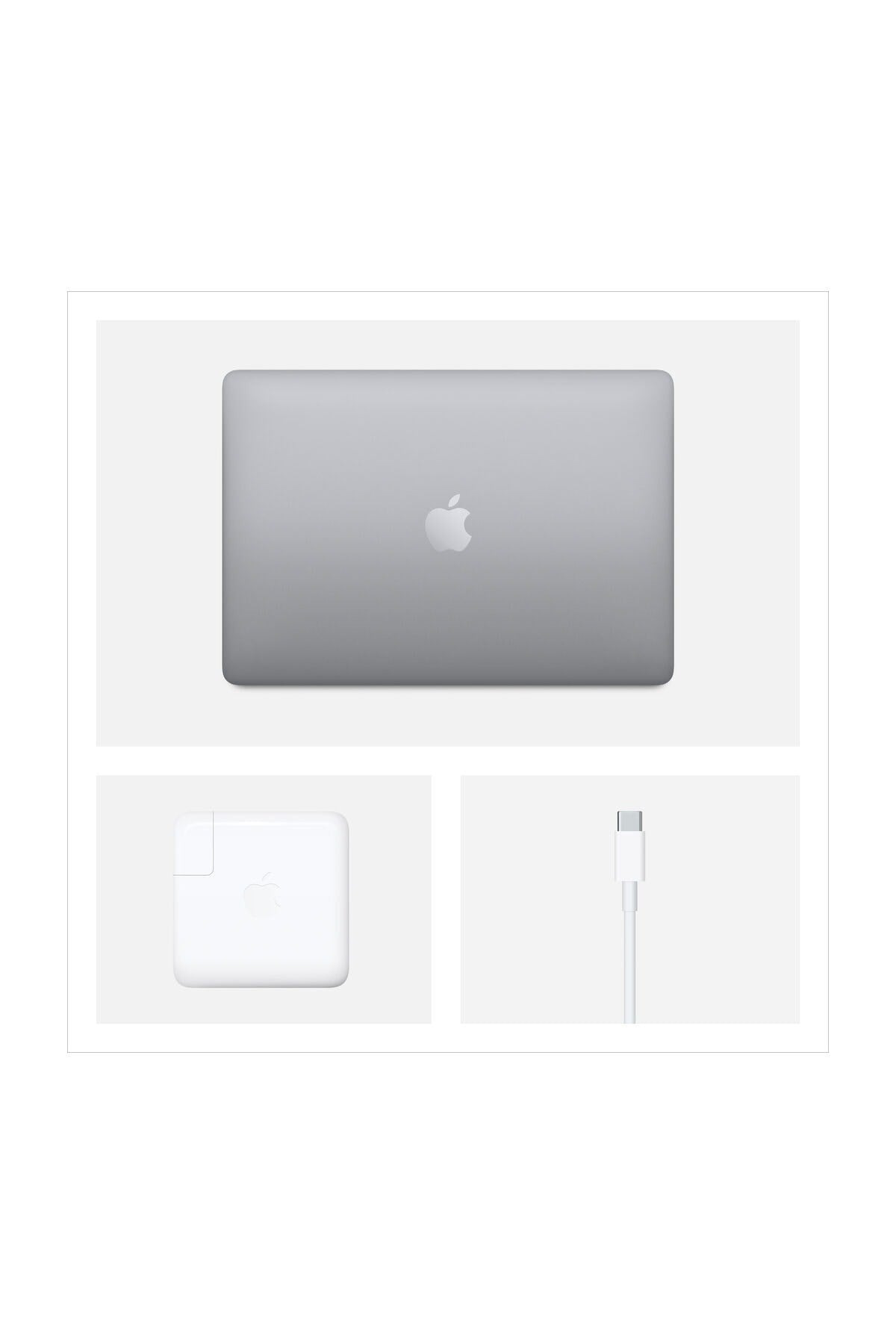 Macbook Pro 13