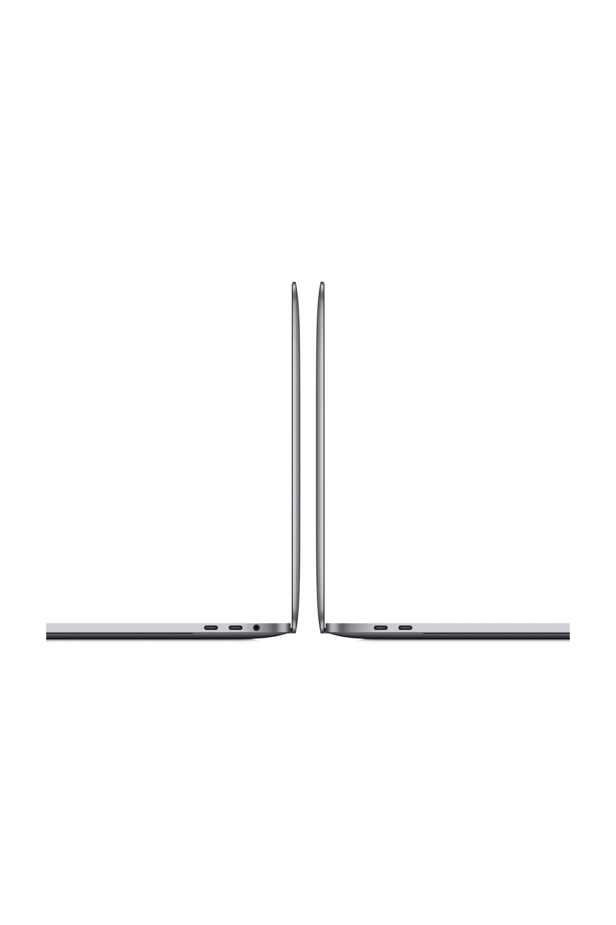 Macbook Pro 13