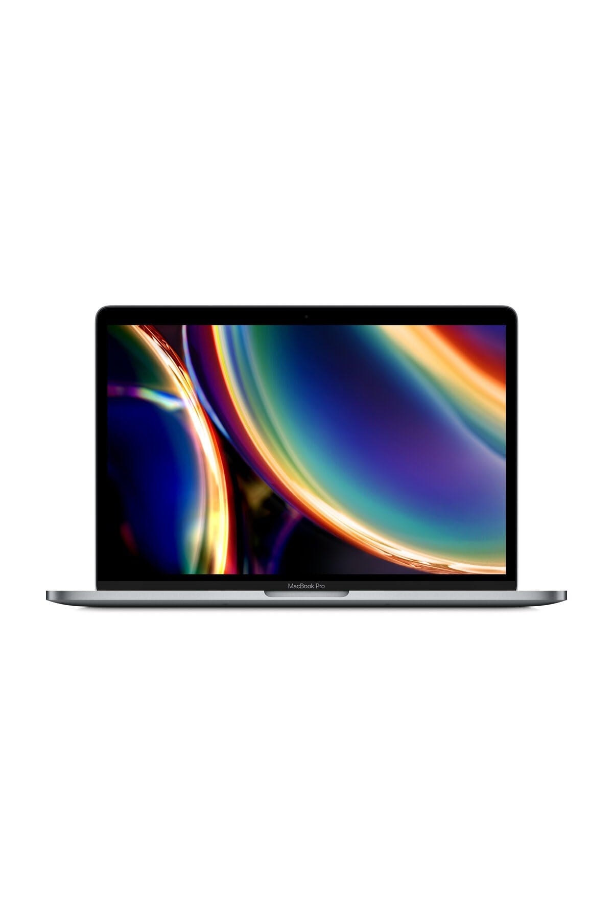 Macbook Pro 13