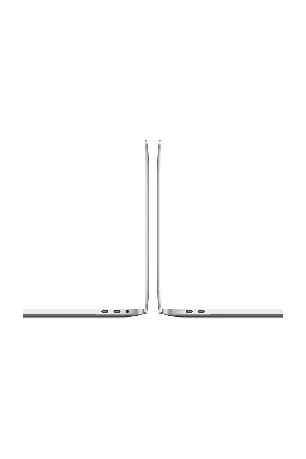 Macbook Pro 13