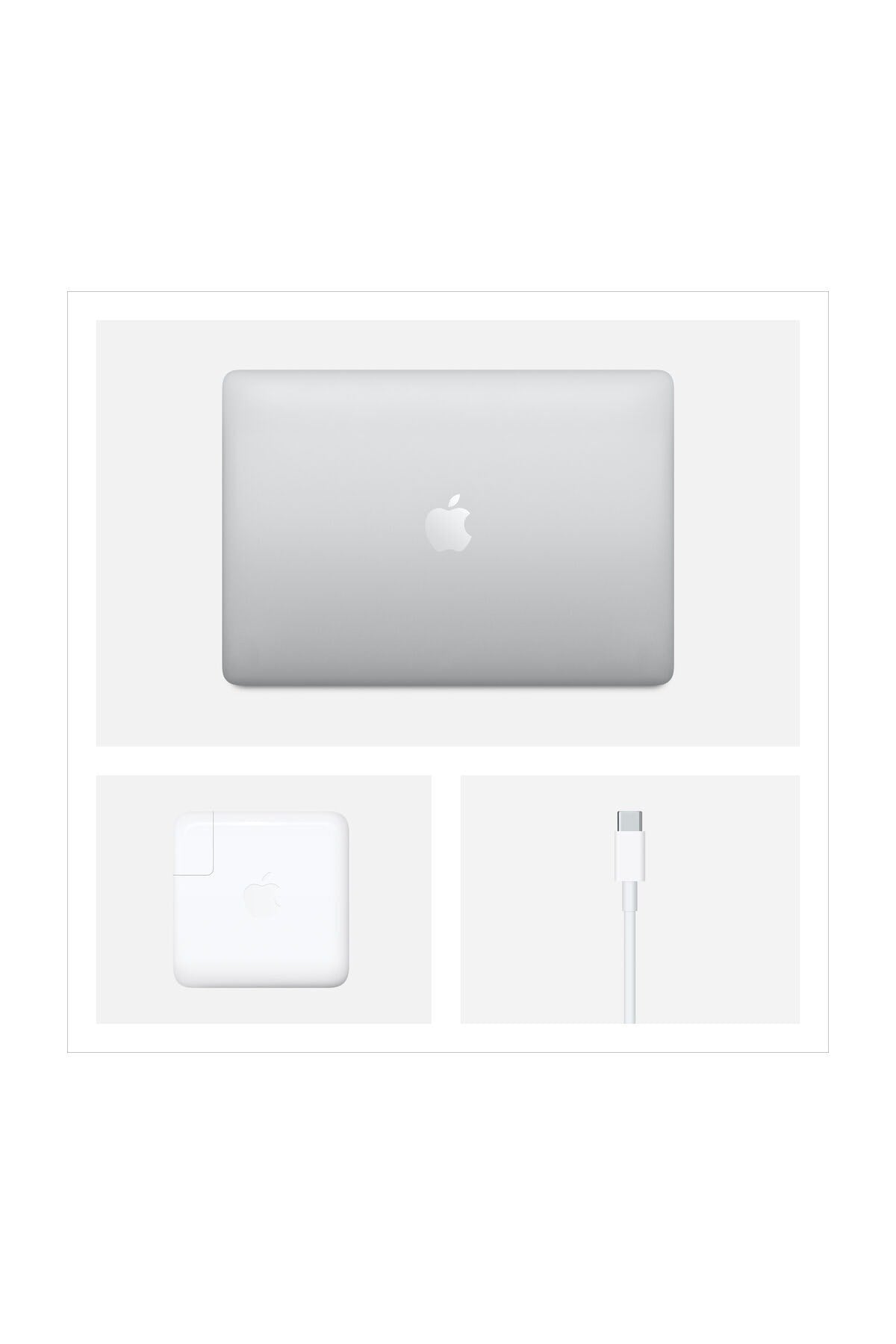 Macbook Pro 13