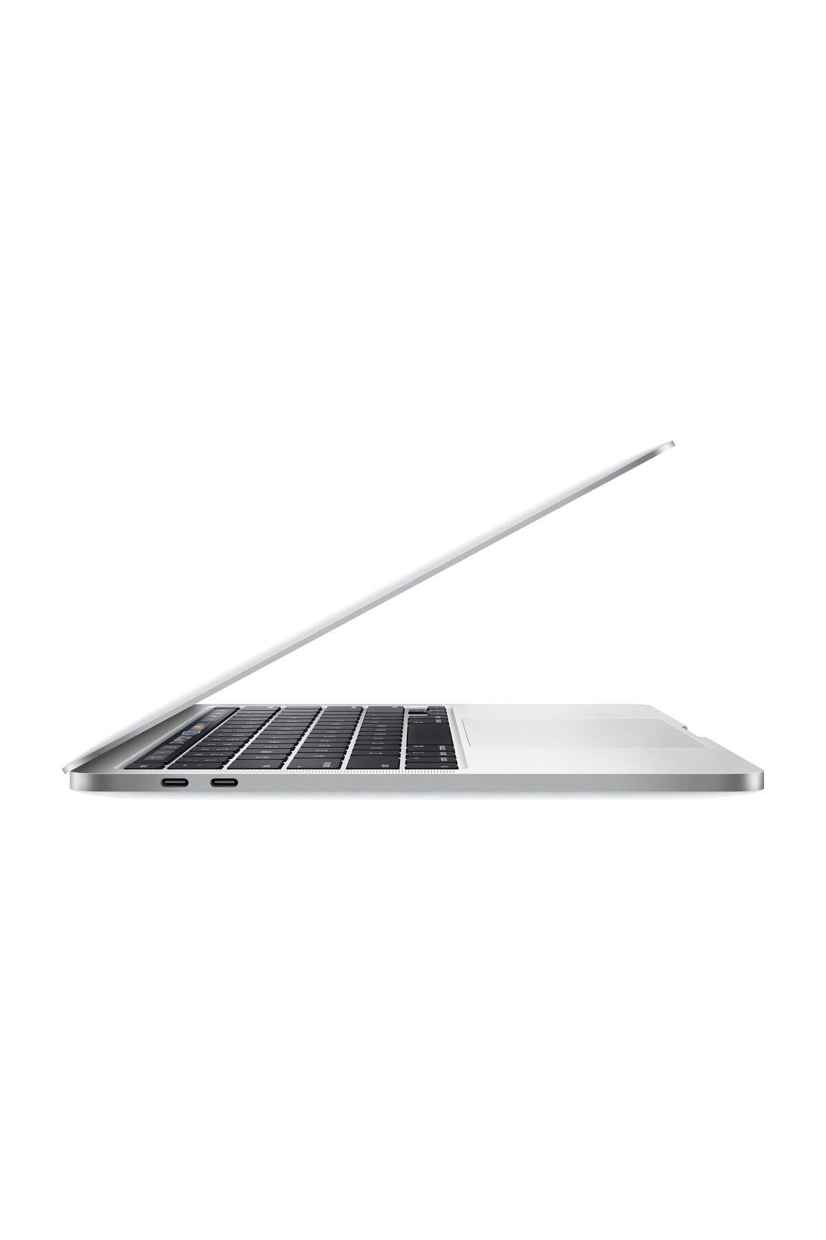 Macbook Pro 13