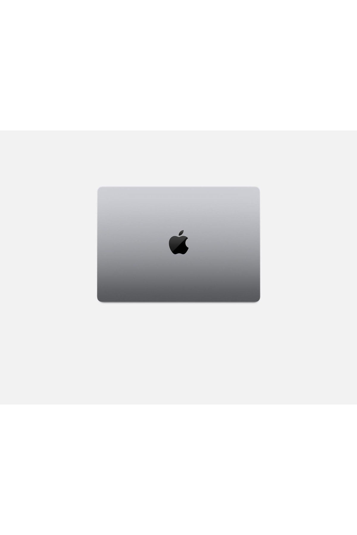 Macbook Pro 14