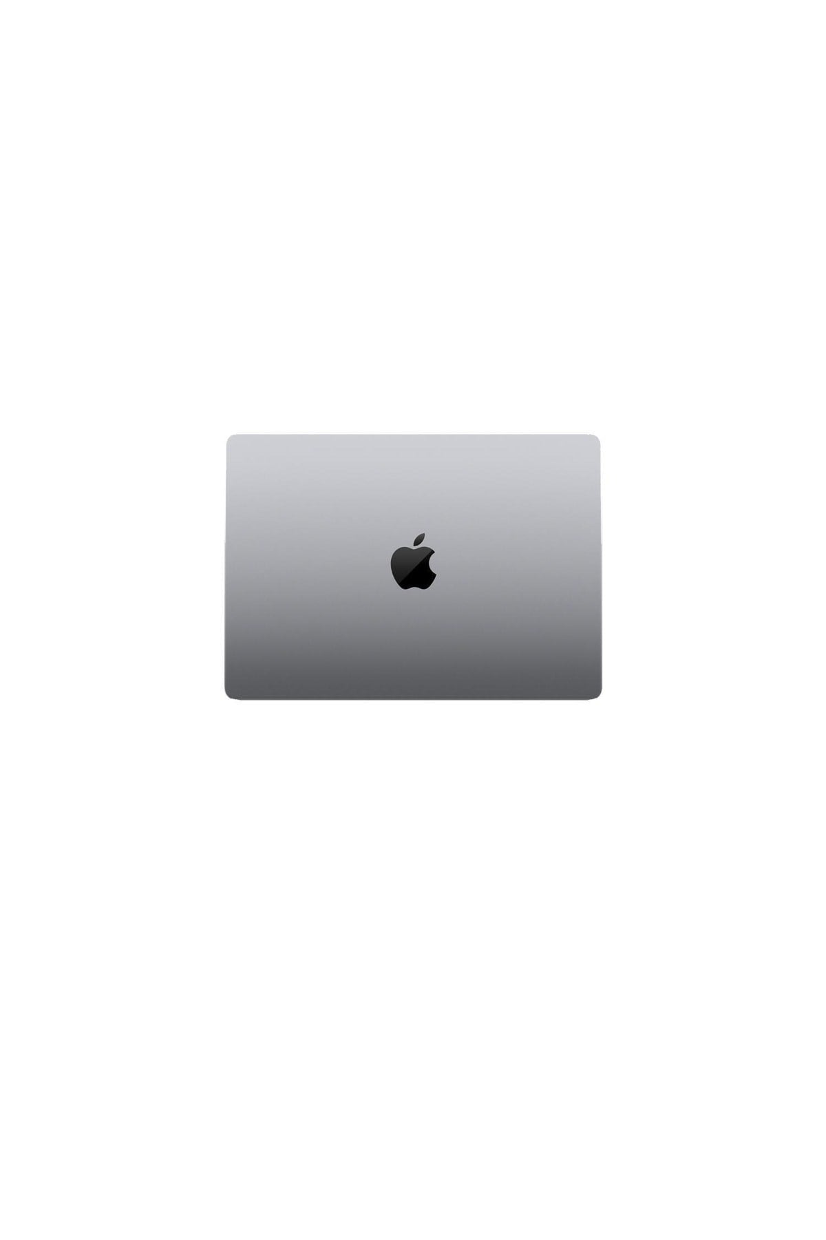 Macbook Pro 14