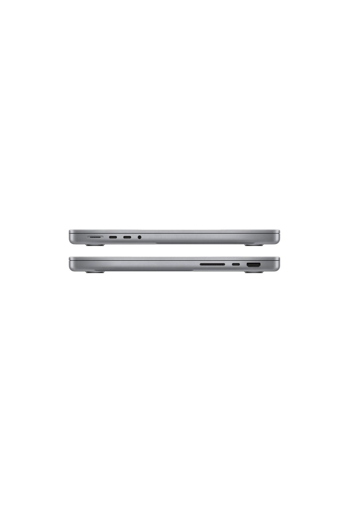 Macbook Pro 14