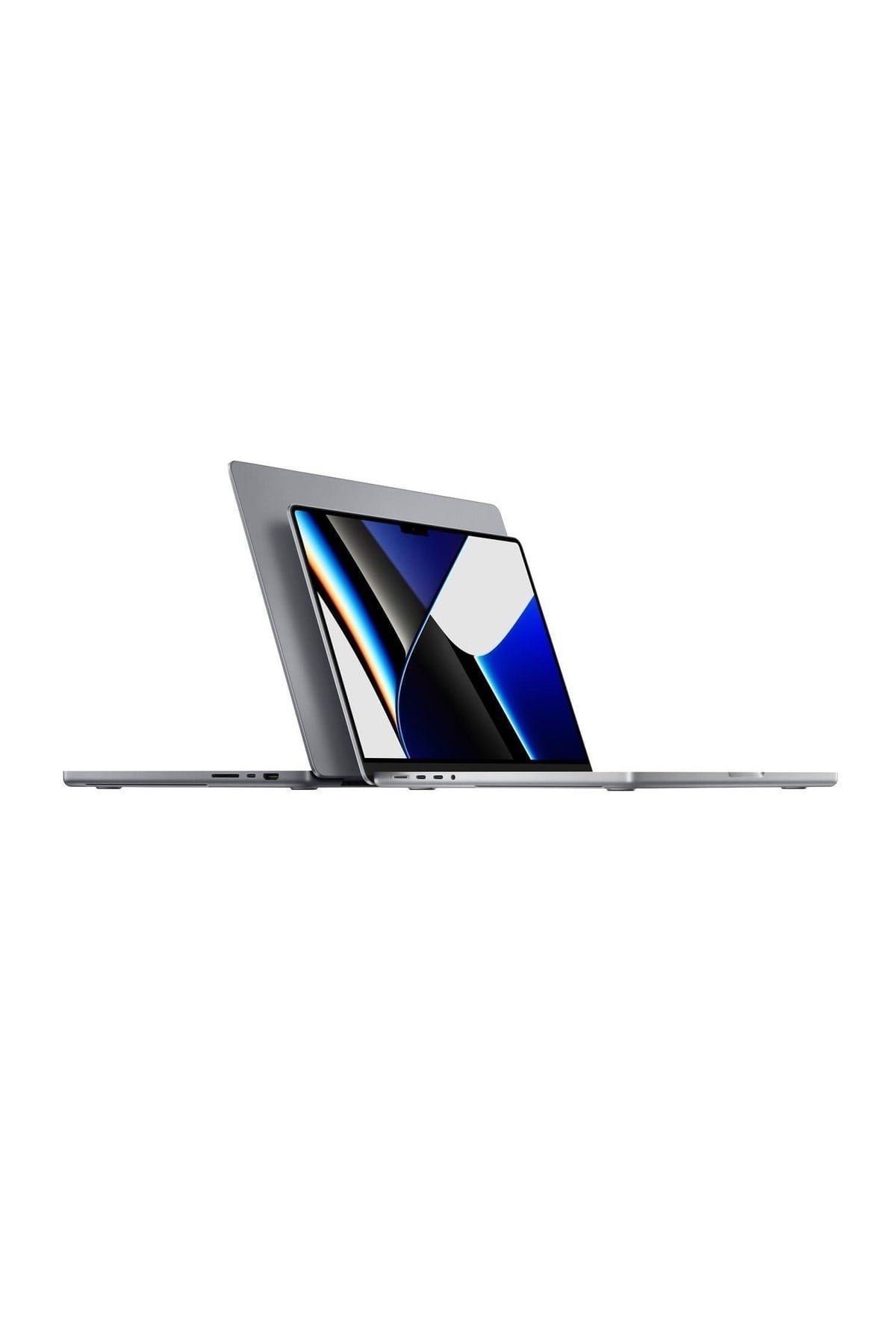Macbook Pro 14