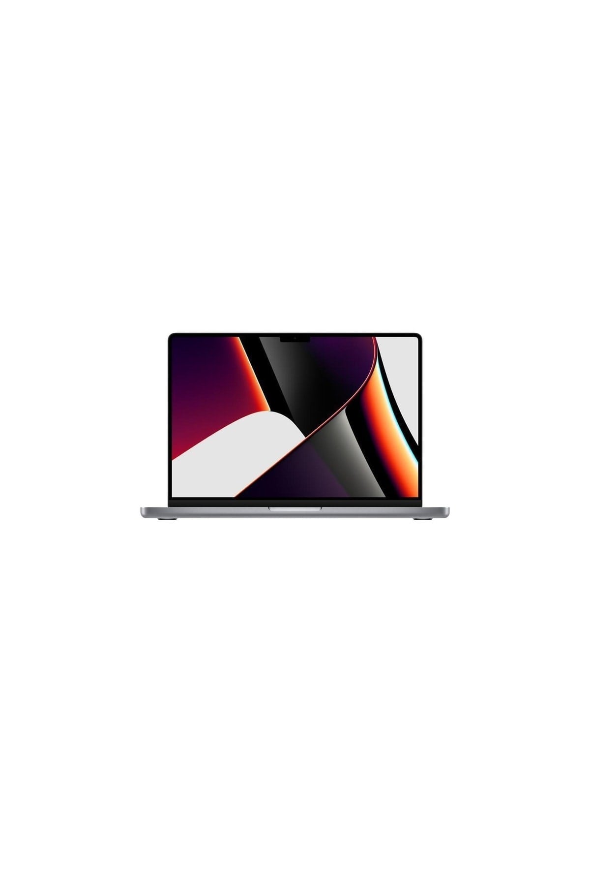 Macbook Pro 14